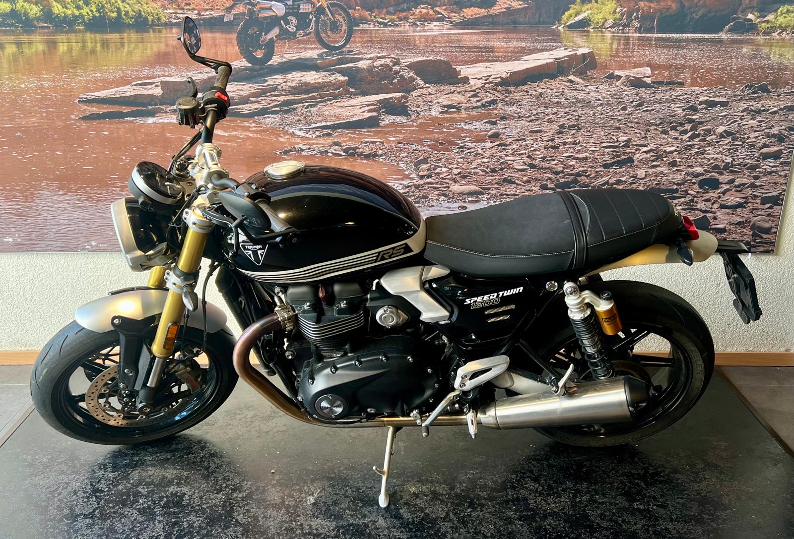 TRIUMPH Speed Twin 1200 RS-image-3