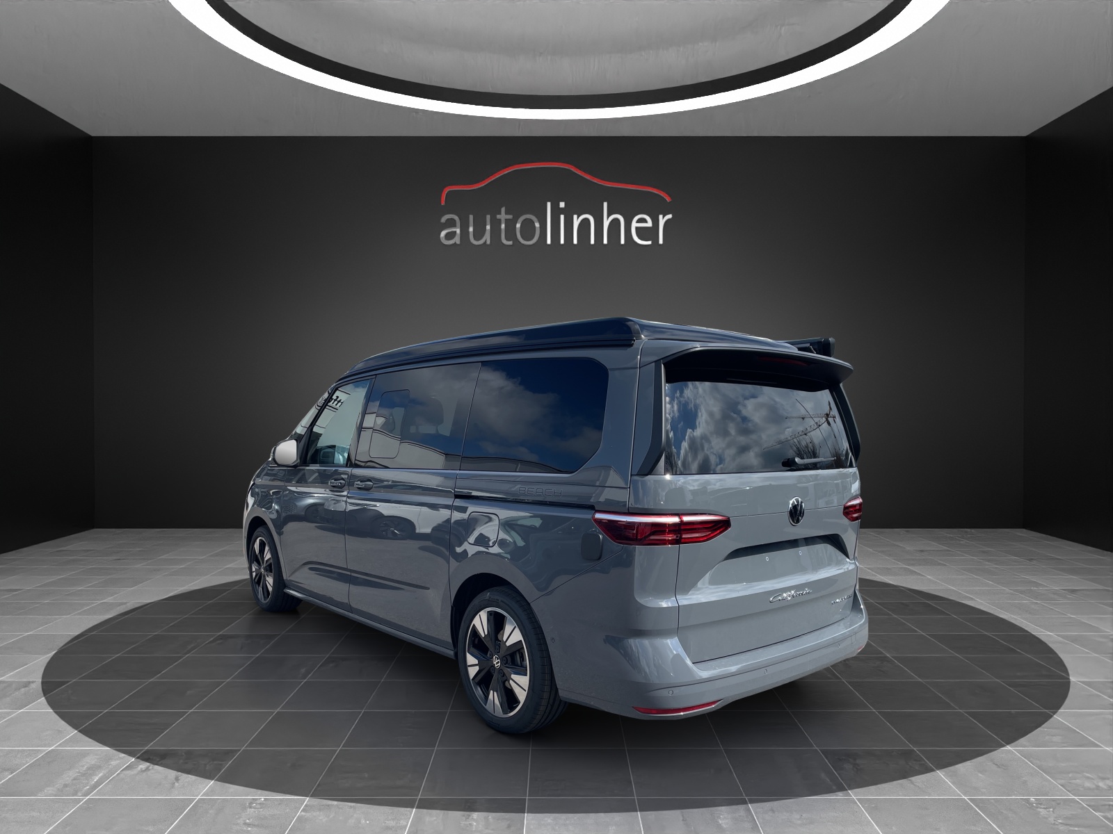 VW California eHybrid Beach Tour 4Motion-showroom-element-2