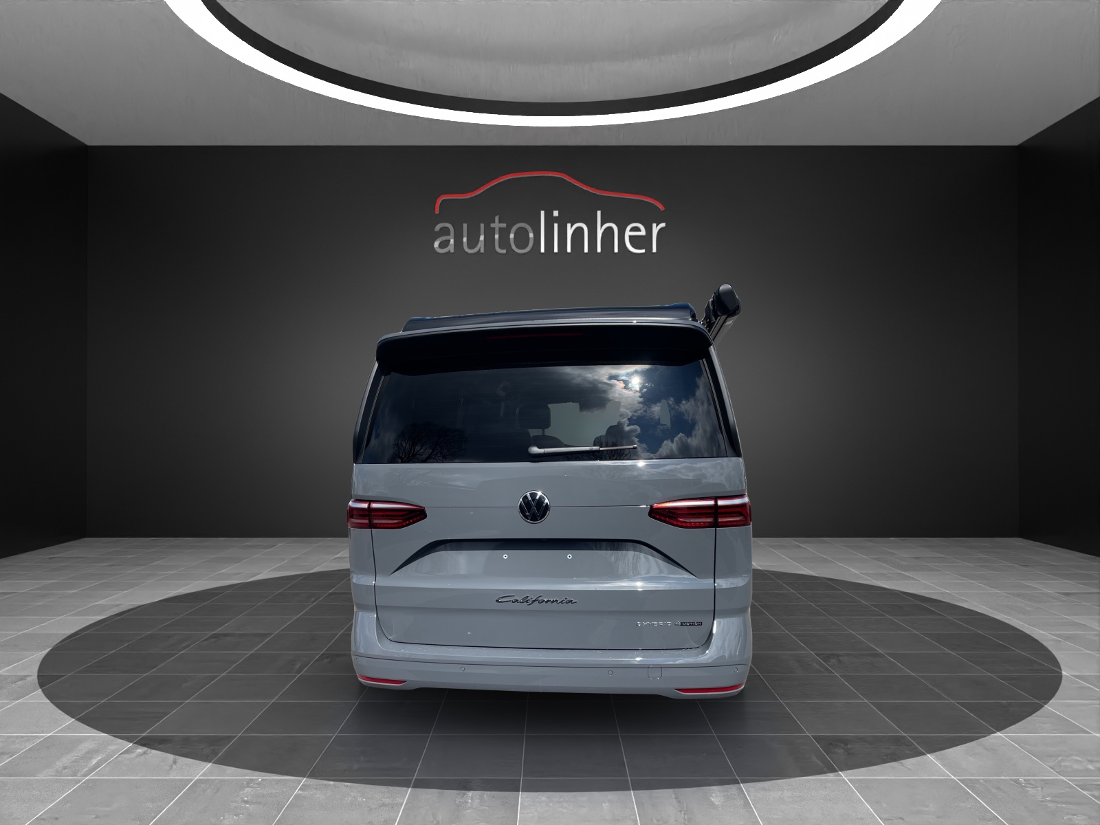 VW California eHybrid Beach Tour 4Motion-showroom-element-3