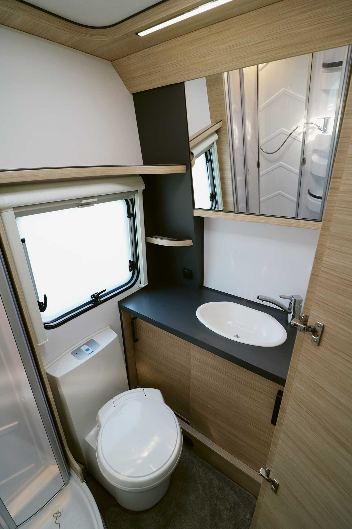 FENDT Apero 560-image-2