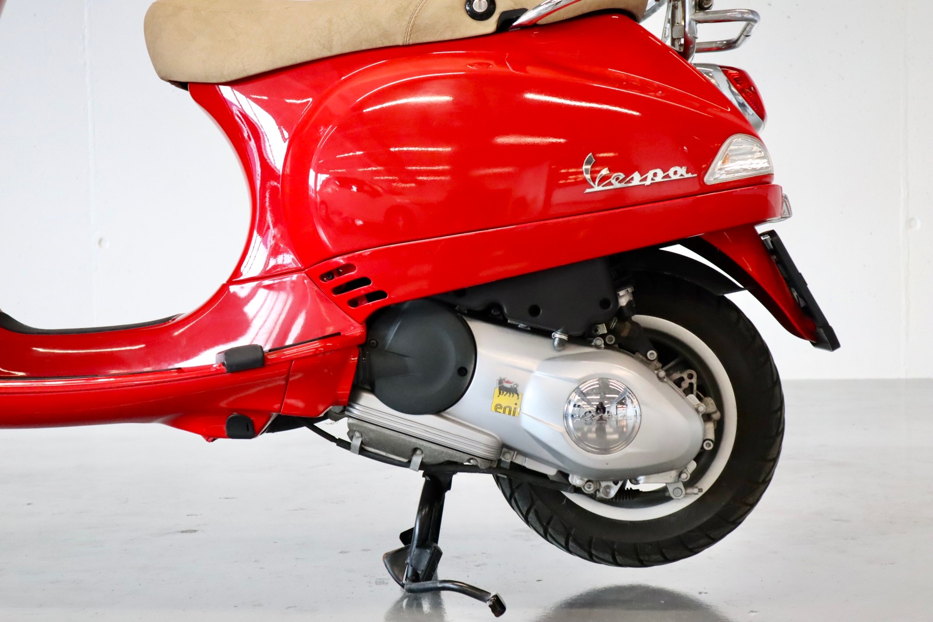 PIAGGIO Vespa 125 i.e. 3V-image-10
