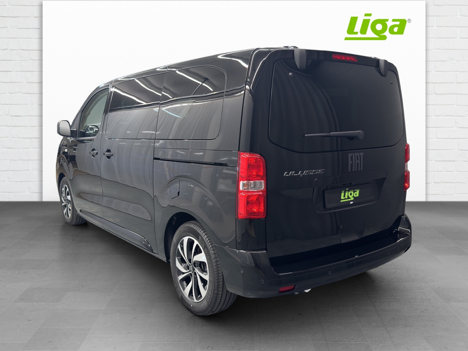 FIAT Ulysse L2 2.2 BlueHDI VIP-showroom-element-3