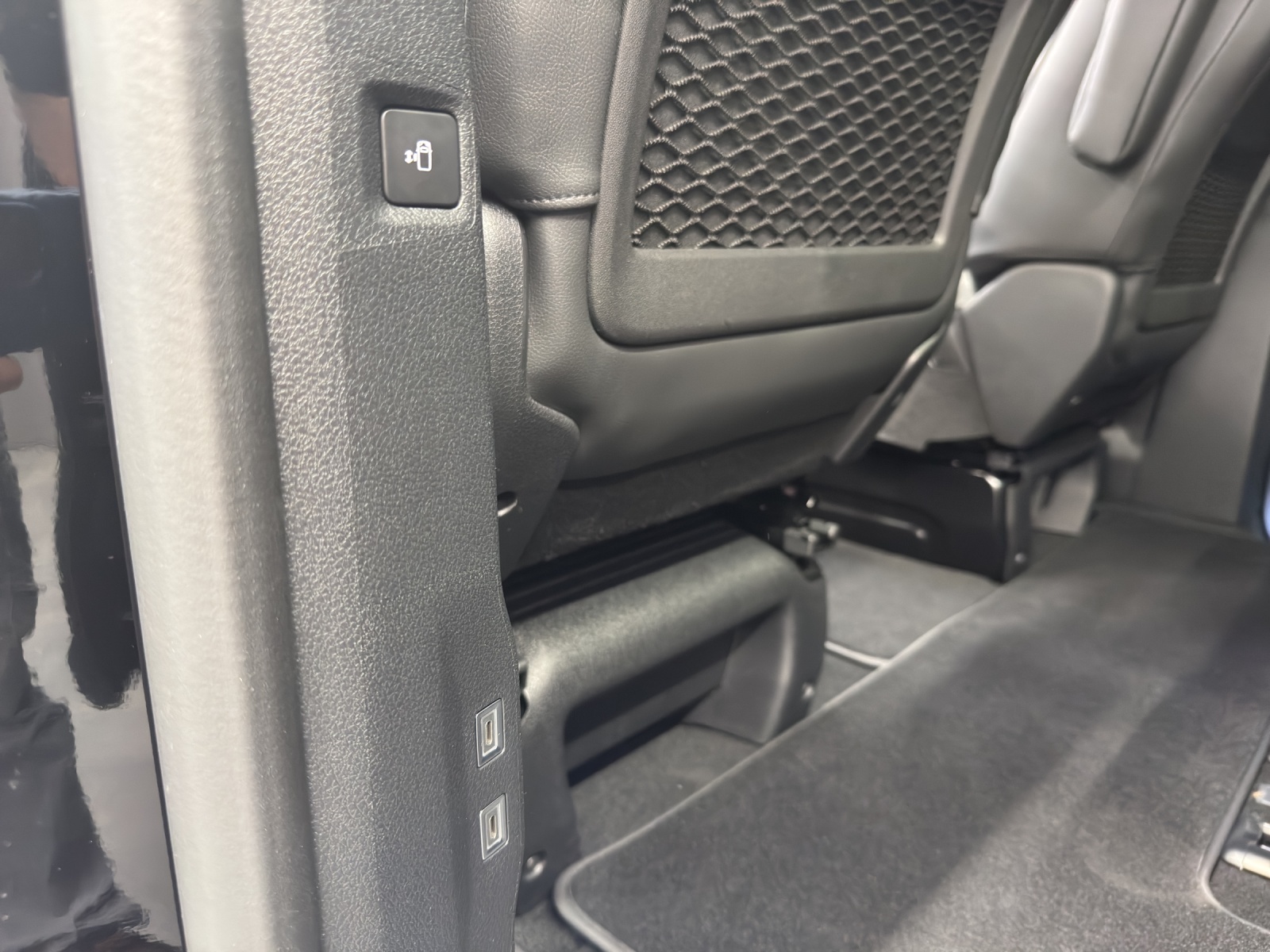FIAT Ulysse L2 2.2 BlueHDI VIP-image-15