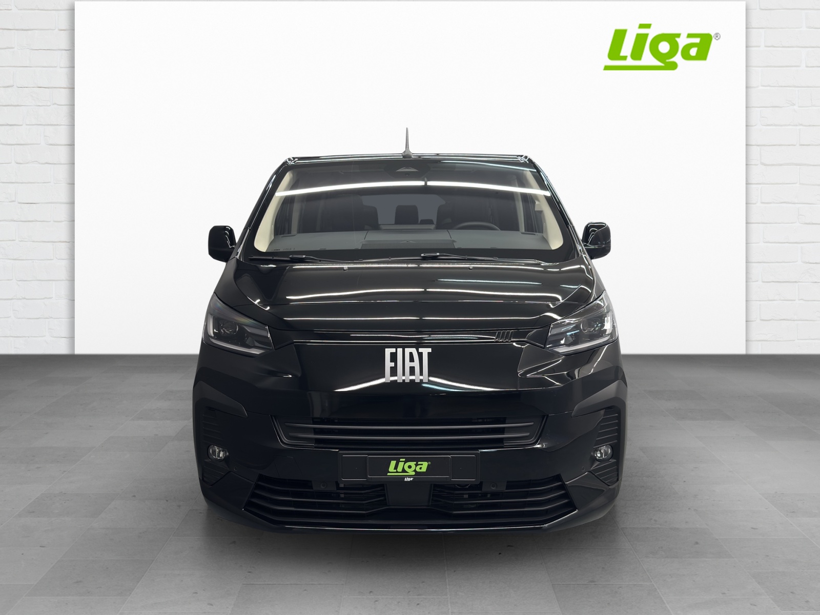 FIAT Ulysse L2 2.2 BlueHDI VIP-showroom-element-2
