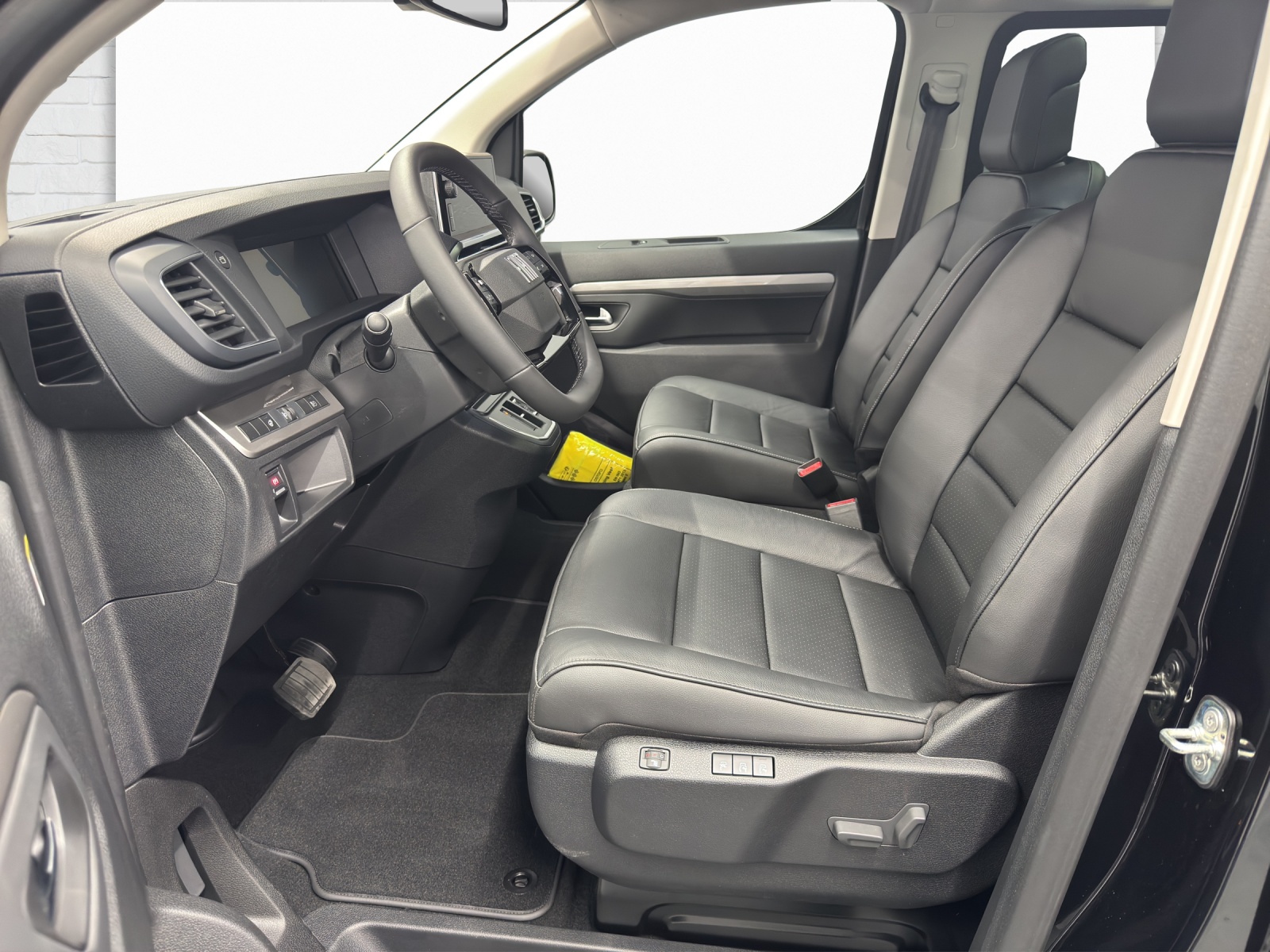FIAT Ulysse L2 2.2 BlueHDI VIP-image-6