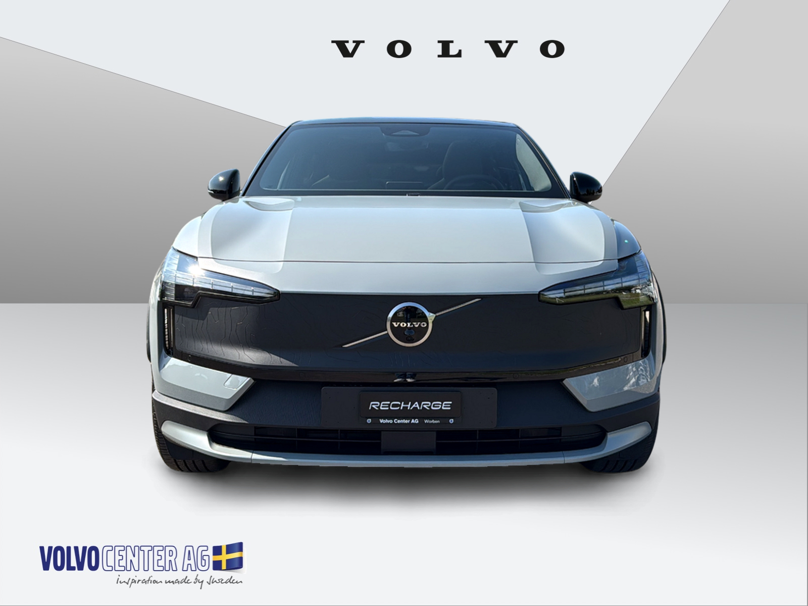 VOLVO EX 30 CC E60 Twin Ultra Performance AWD-image-6