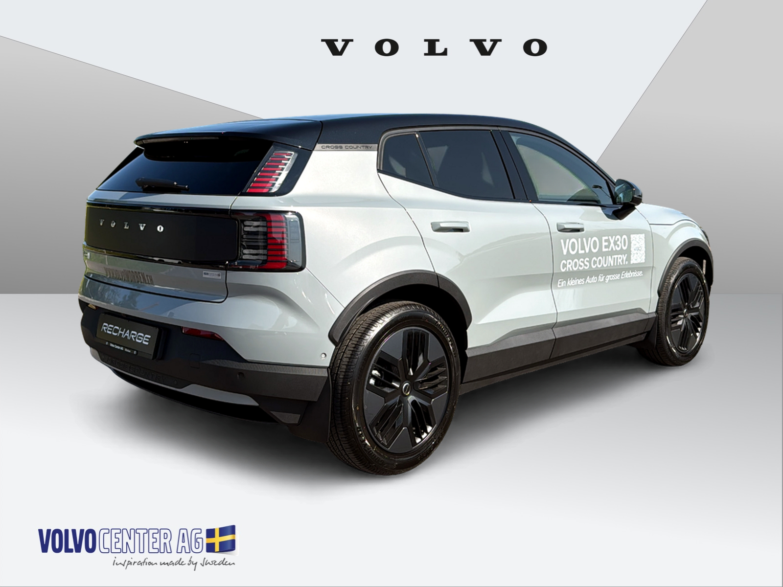 VOLVO EX 30 CC E60 Twin Ultra Performance AWD-showroom-element-3
