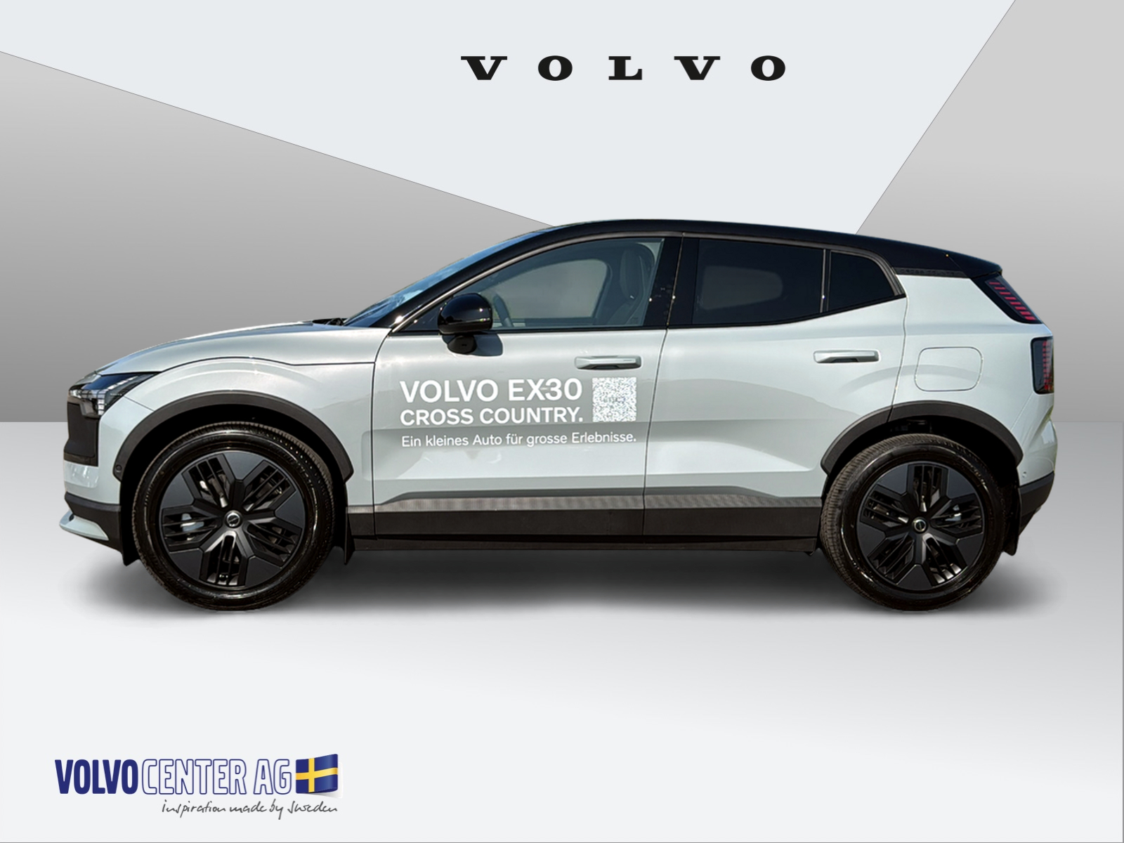 VOLVO EX 30 CC E60 Twin Ultra Performance AWD-showroom-element-1