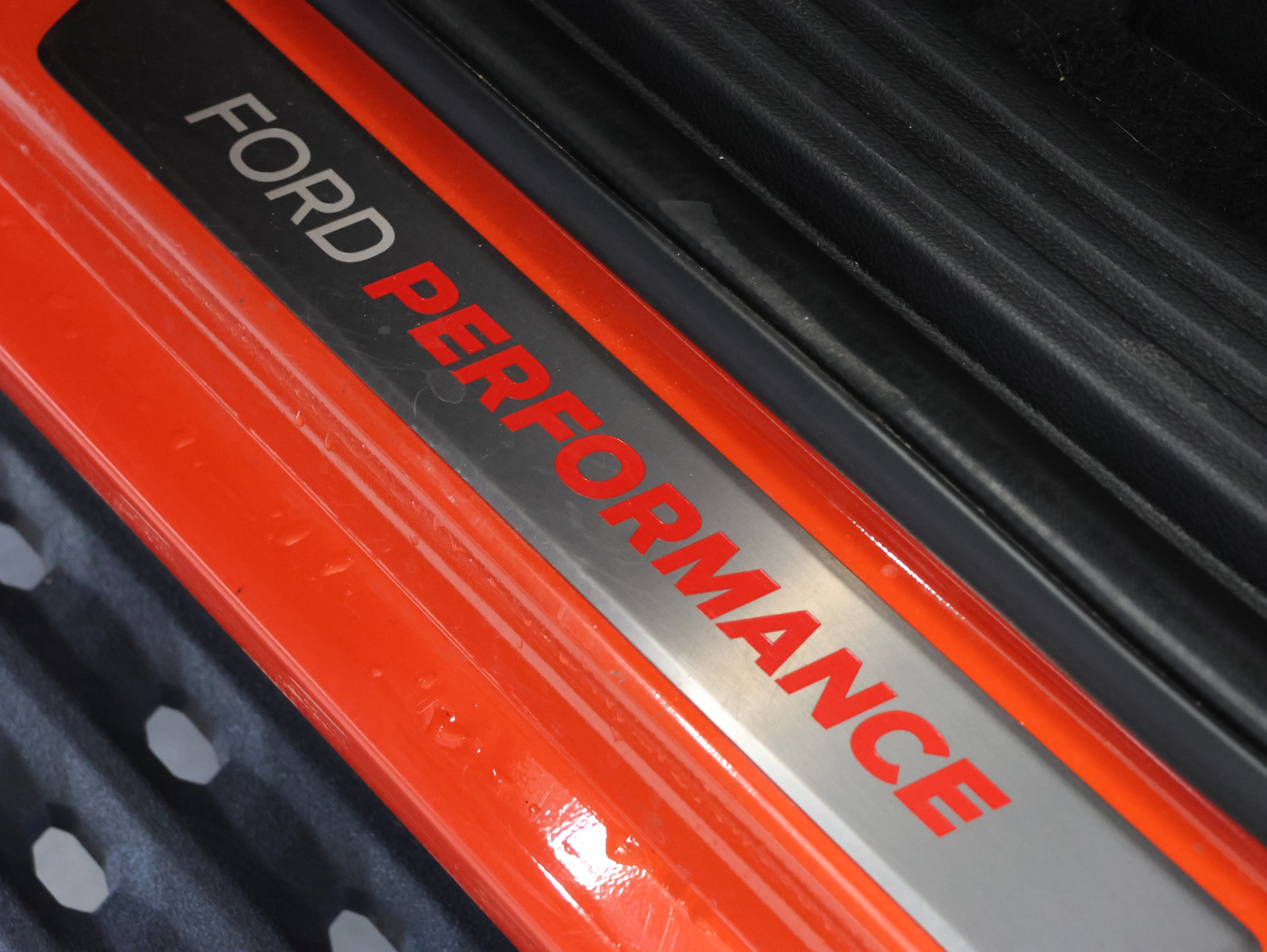 FORD Ranger Raptor 3.0 Eco Boost 4x4 A *Carbon*AHK*B&O*Assistenten*360°-image-16