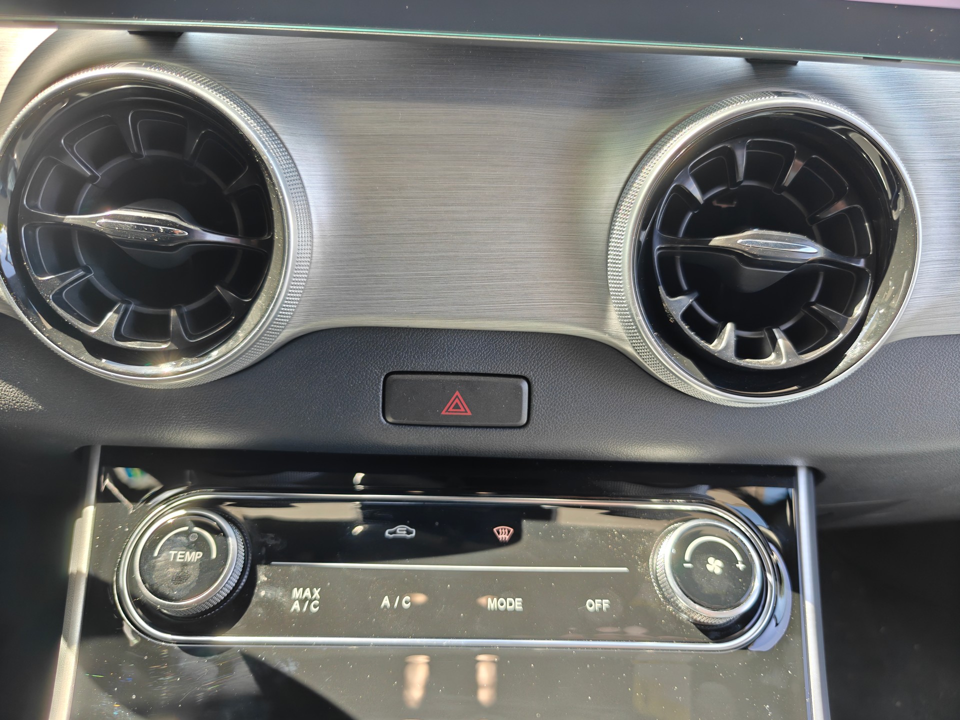 FORTHING 5 REEV 32kWh-image-5