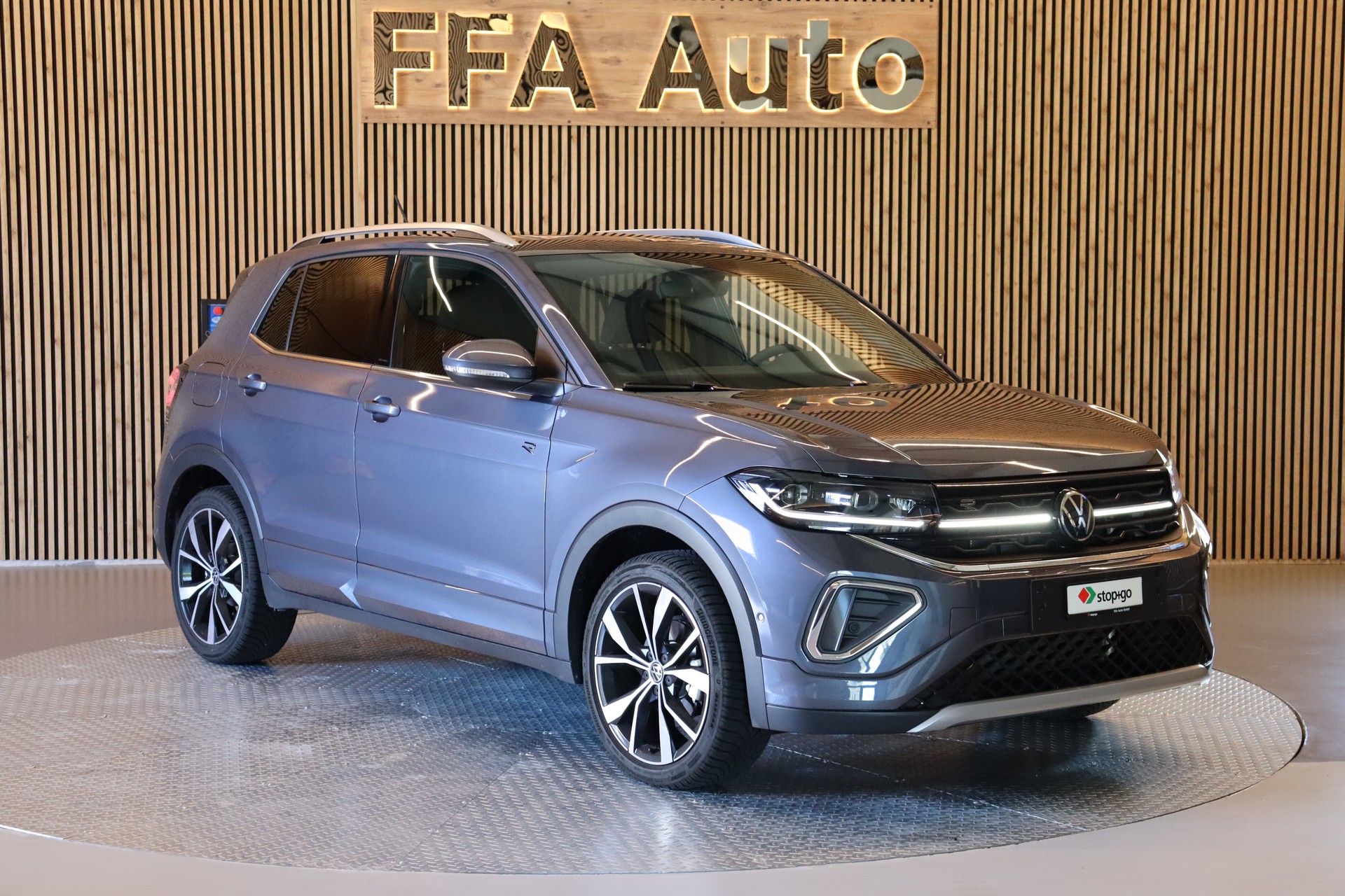 VW T-Cross 1.5 TSI R-Line DSG-showroom-element-3