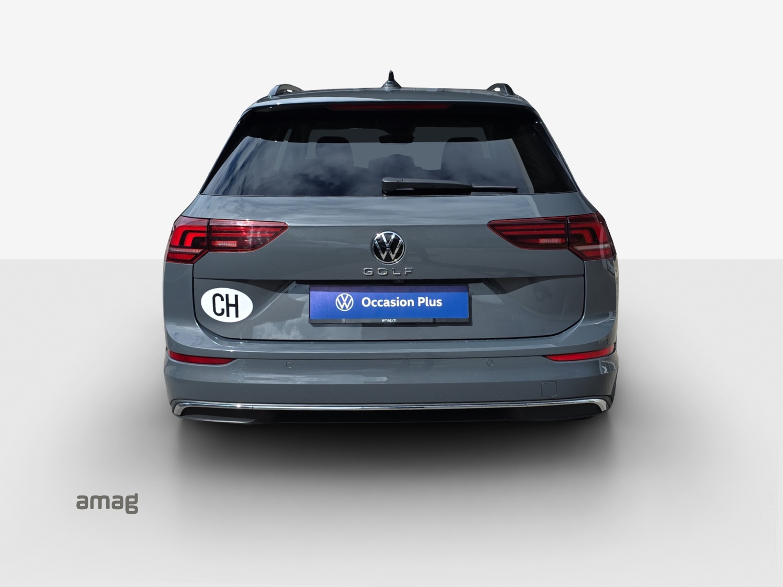 VW Golf Variant 2.0 TDI Style DSG-showroom-element-3