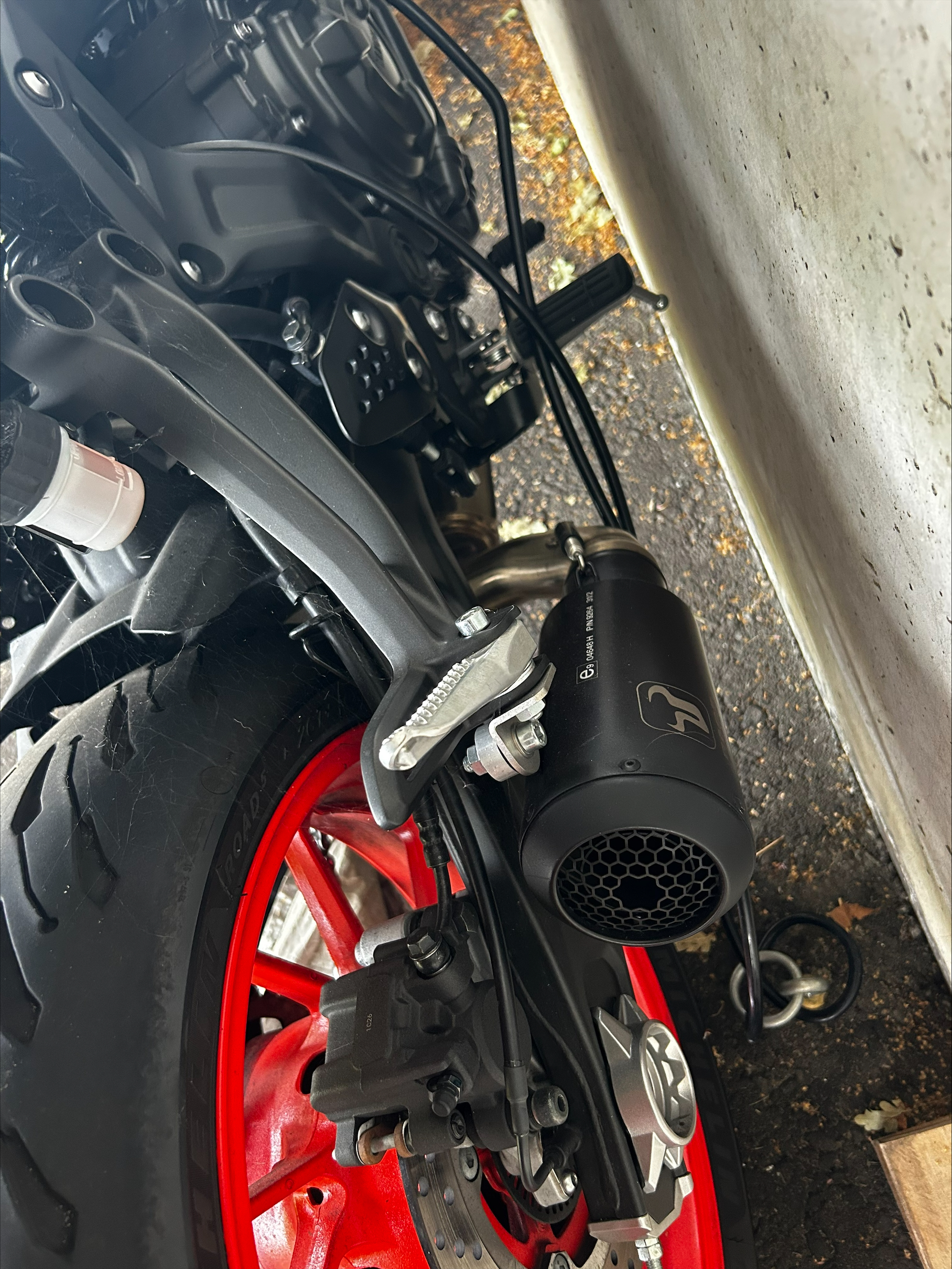 YAMAHA MT-07-image-2