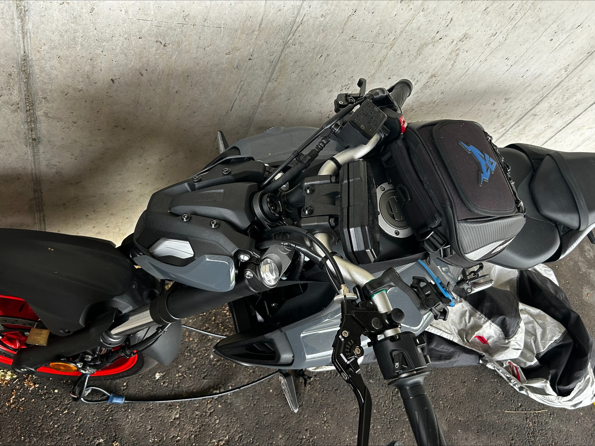 YAMAHA MT-07-image-3