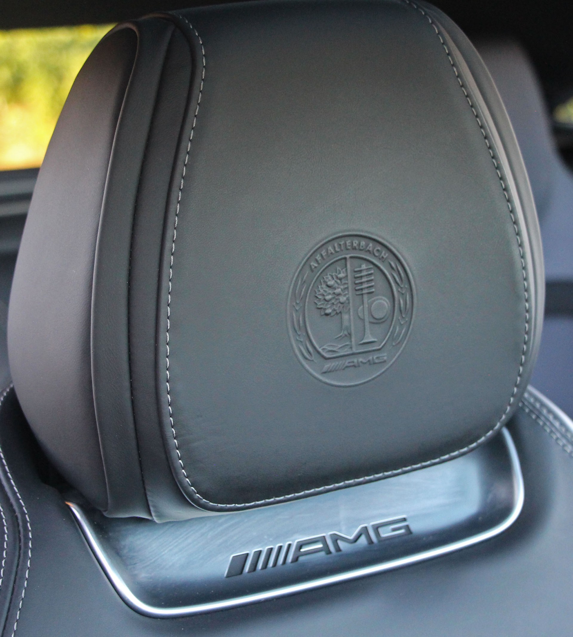 MERCEDES-BENZ AMG GT 4 63 S 4Matic+ E Performance MCT-image-12