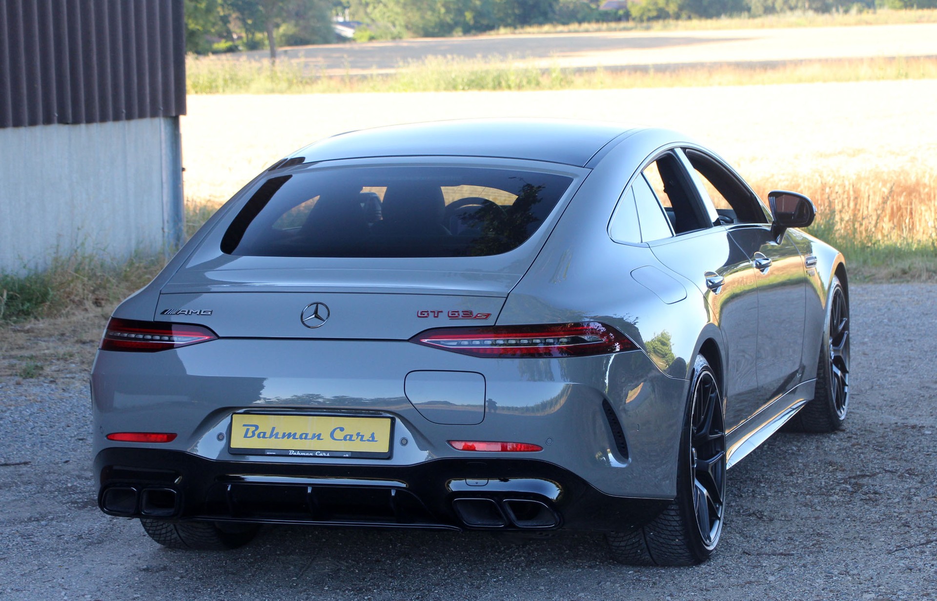 MERCEDES-BENZ AMG GT 4 63 S 4Matic+ E Performance MCT-showroom-element-3