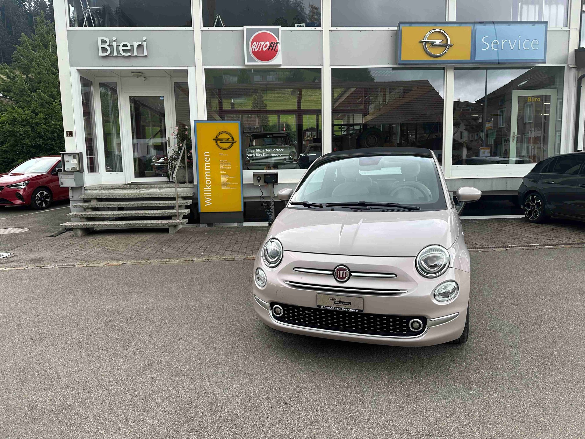 FIAT 500 1.2 Star-showroom-element-1