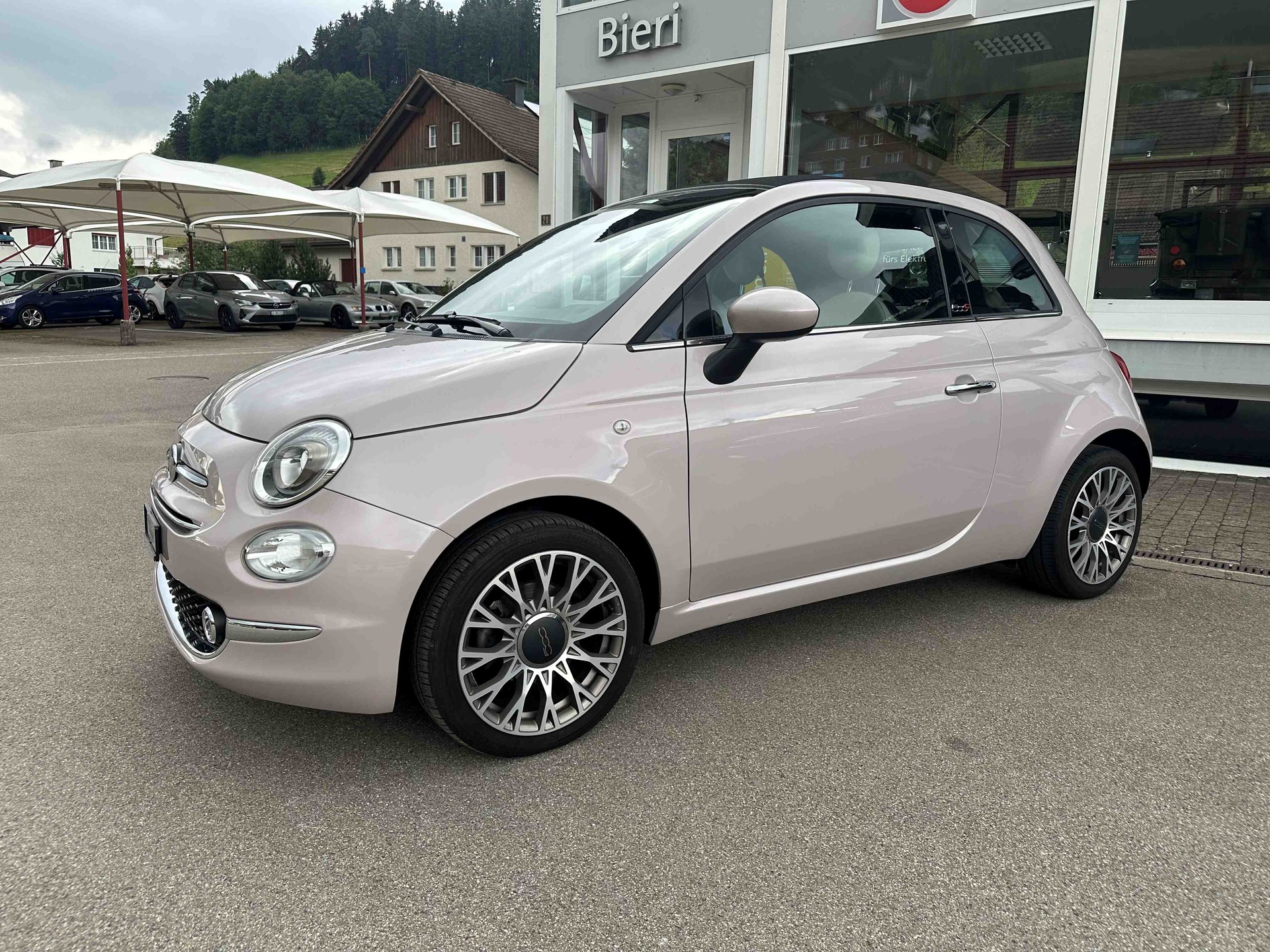 FIAT 500 1.2 Star-showroom-element-2