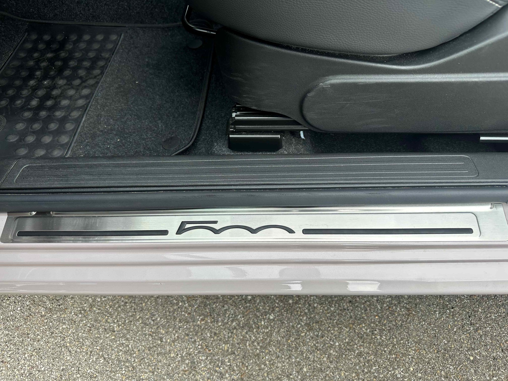 FIAT 500 1.2 Star-image-18