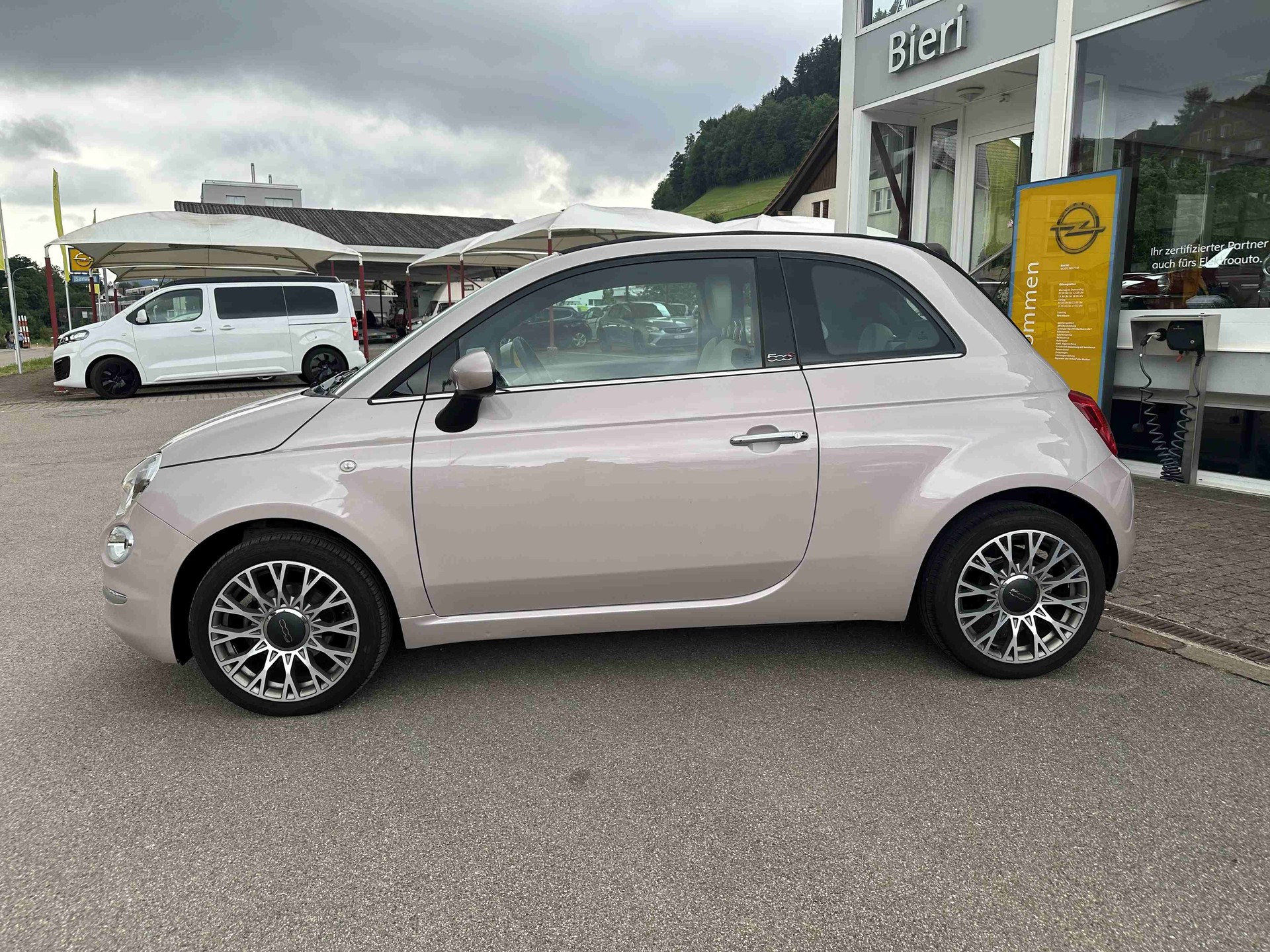 FIAT 500 1.2 Star-showroom-element-3