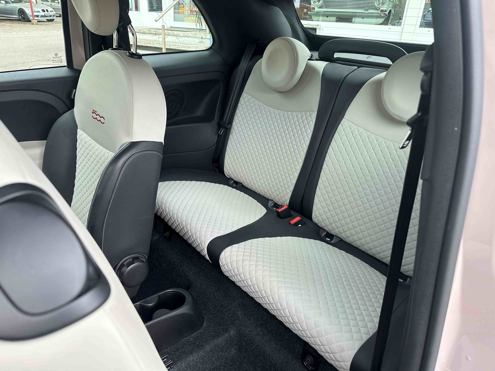 FIAT 500 1.2 Star-image-10