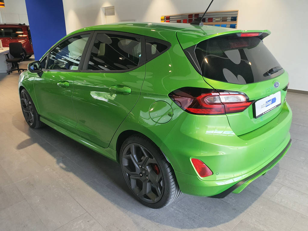 FORD Fiesta 1.5 EcoB ST X-image-6