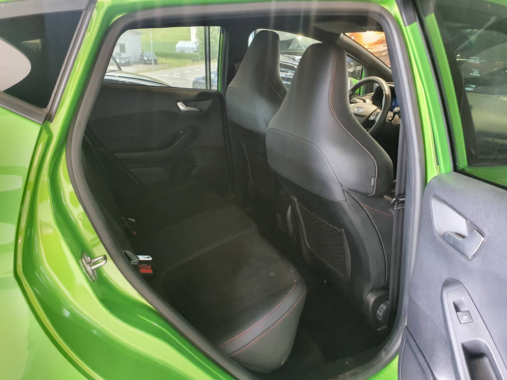 FORD Fiesta 1.5 EcoB ST X-image-9
