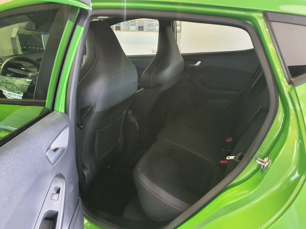 FORD Fiesta 1.5 EcoB ST X-image-10