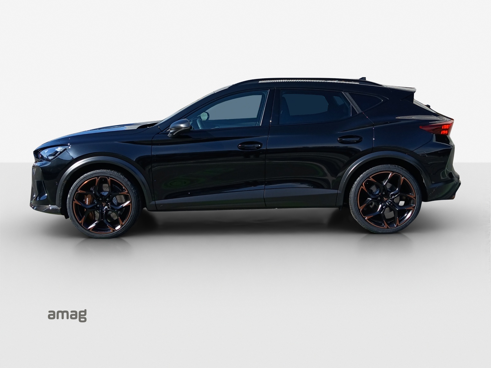 CUPRA Formentor 2.5TSI VZ5 Prime Edition 4Drive DSG-showroom-element-1