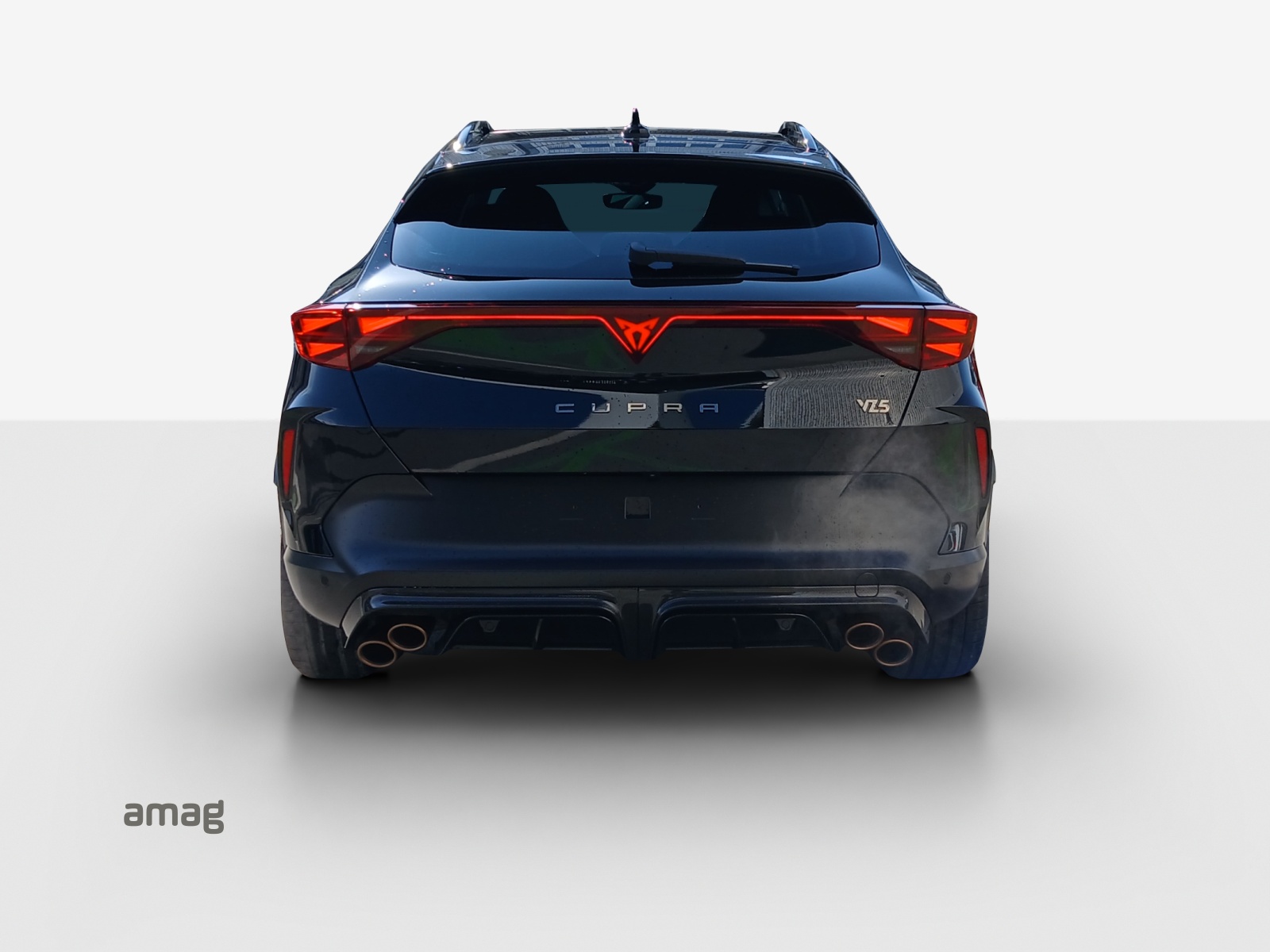 CUPRA Formentor 2.5TSI VZ5 Prime Edition 4Drive DSG-showroom-element-3