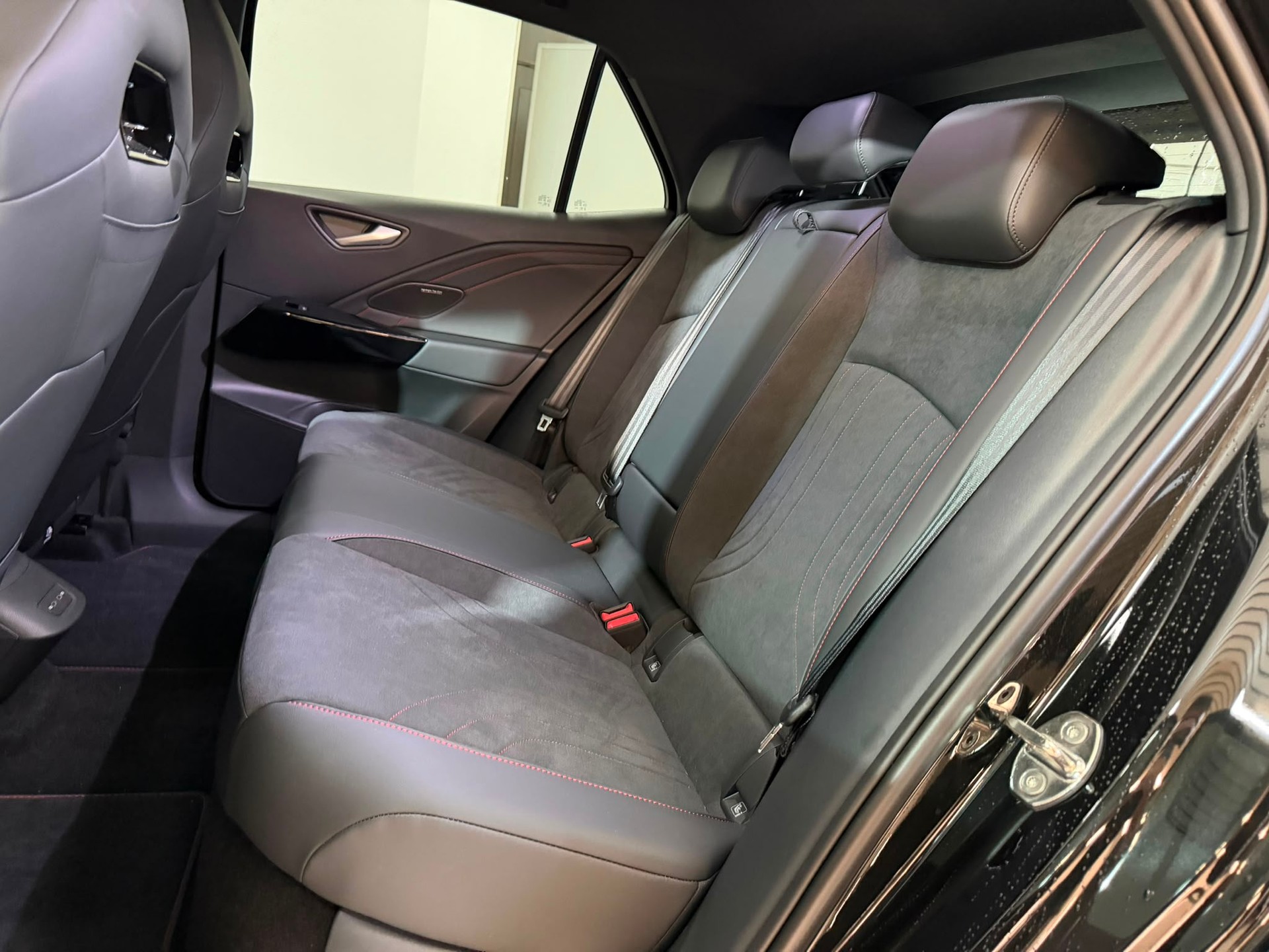 VW ID.3 GTX Performance 79 kWh GTX United-image-9