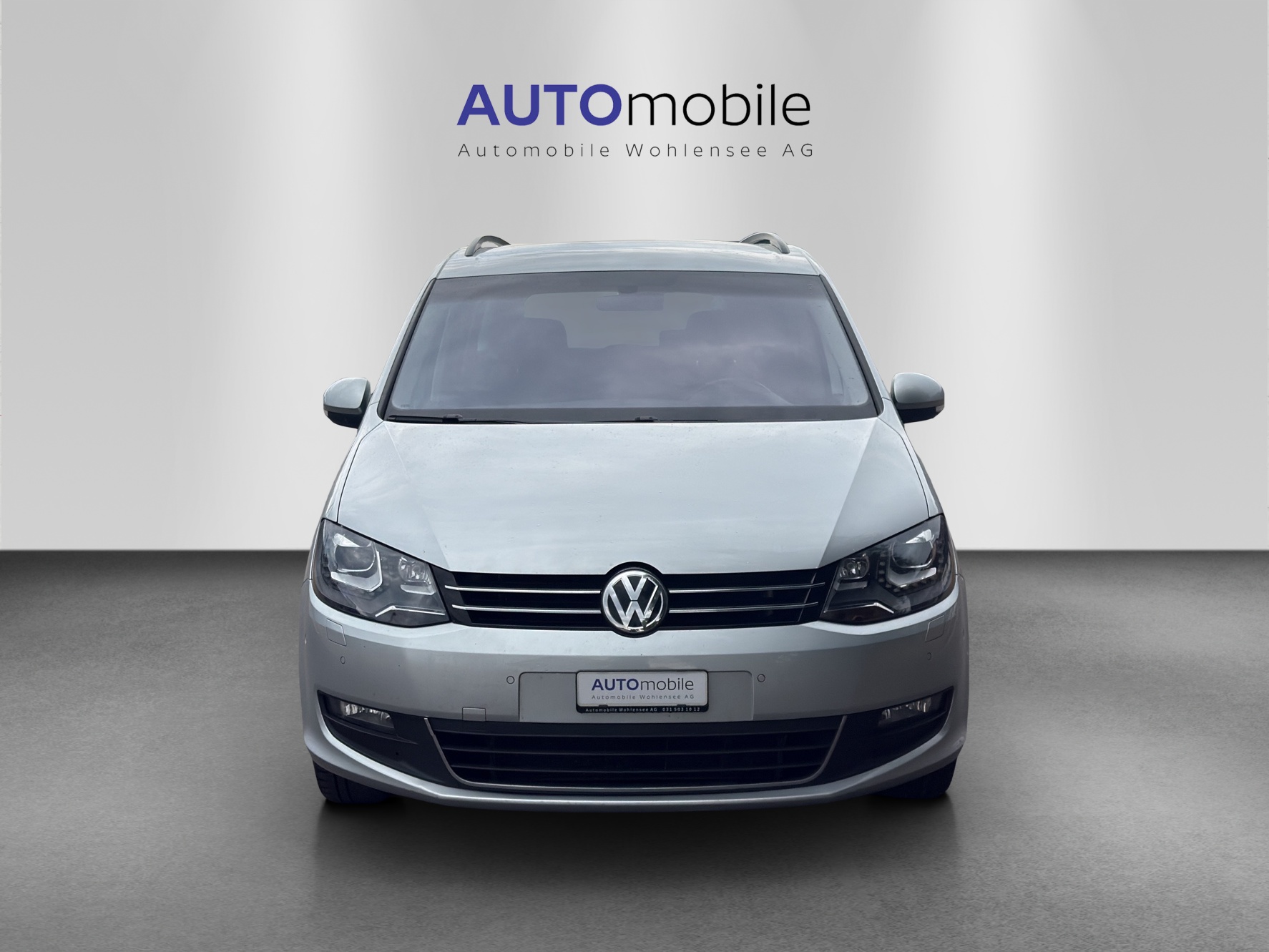 VW Sharan 2.0 TDI BMT Allstar DSG-showroom-element-2