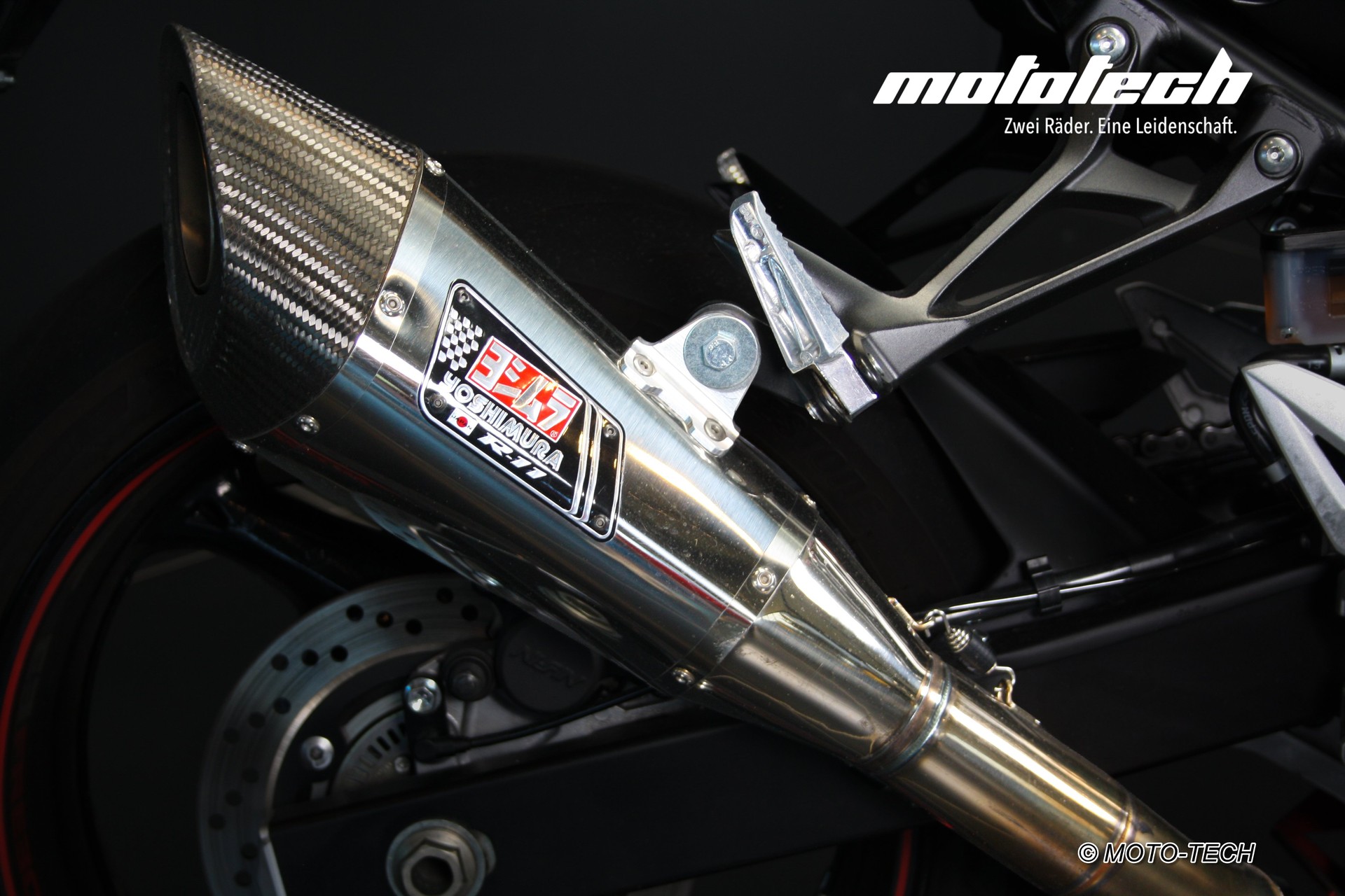 SUZUKI GSR 750 ABS Freegun-image-7