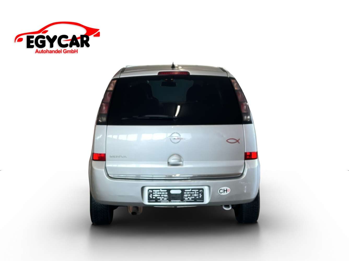 OPEL Meriva 1.6i-16 TP Enjoy-showroom-element-3