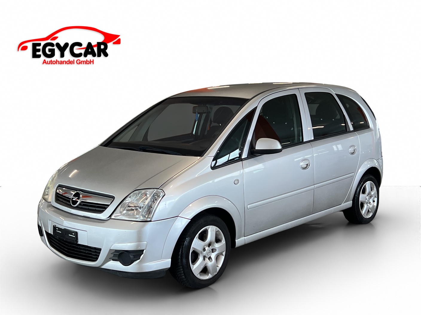 OPEL Meriva 1.6i-16 TP Enjoy-showroom-element-2