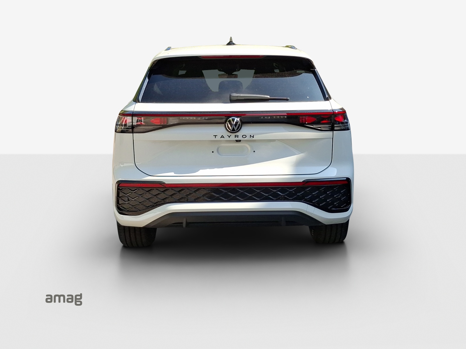 VW Tayron 2.0 TSI R-Line DSG 4Motion-showroom-element-3