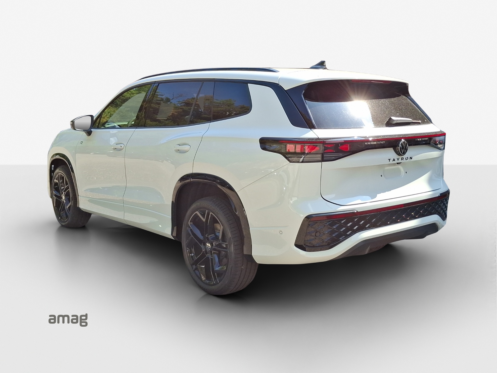 VW Tayron 2.0 TSI R-Line DSG 4Motion-showroom-element-2