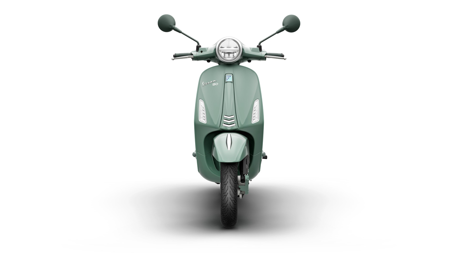 PIAGGIO Vespa 125 Primavera 80th Euro 5+-image-4