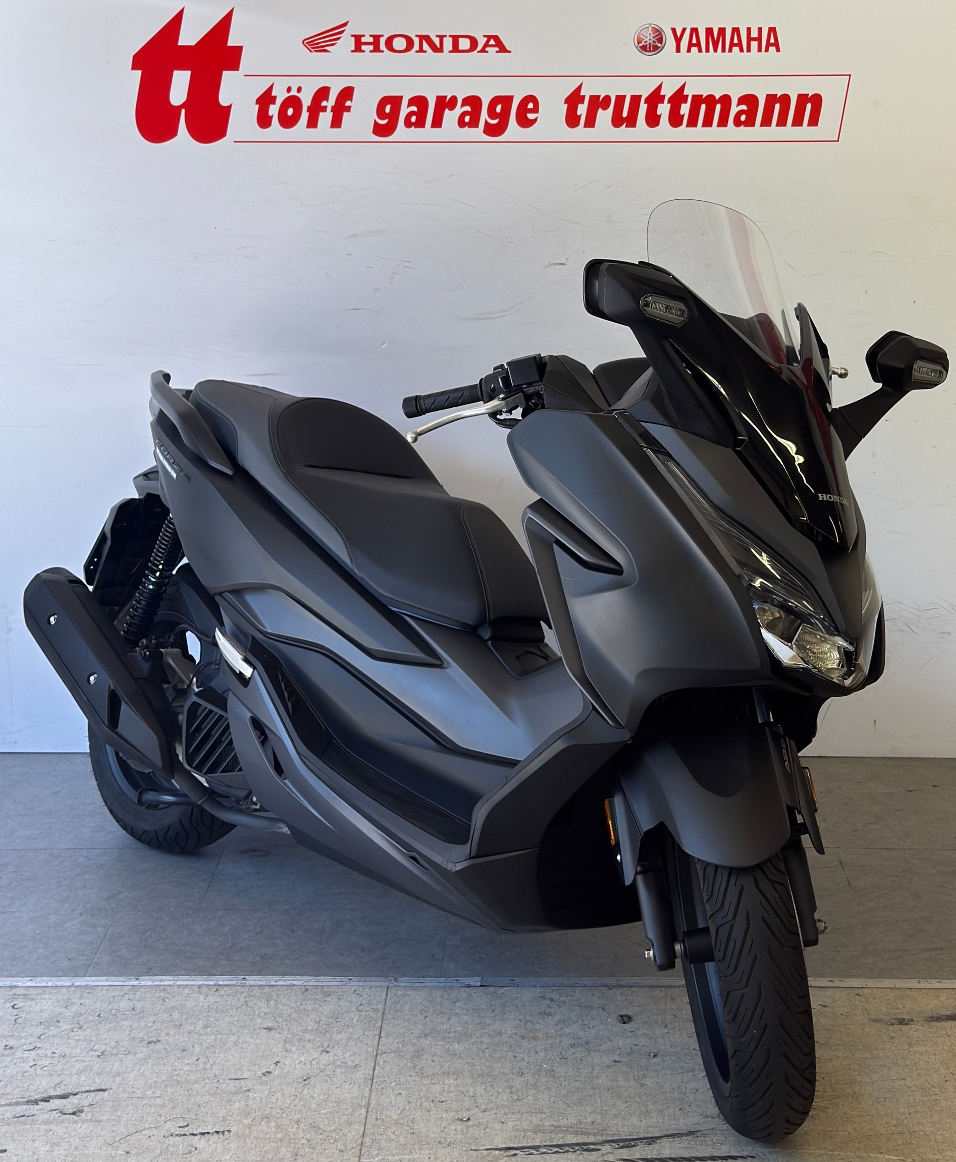 HONDA Nss 125 Forza ABS-showroom-element-2