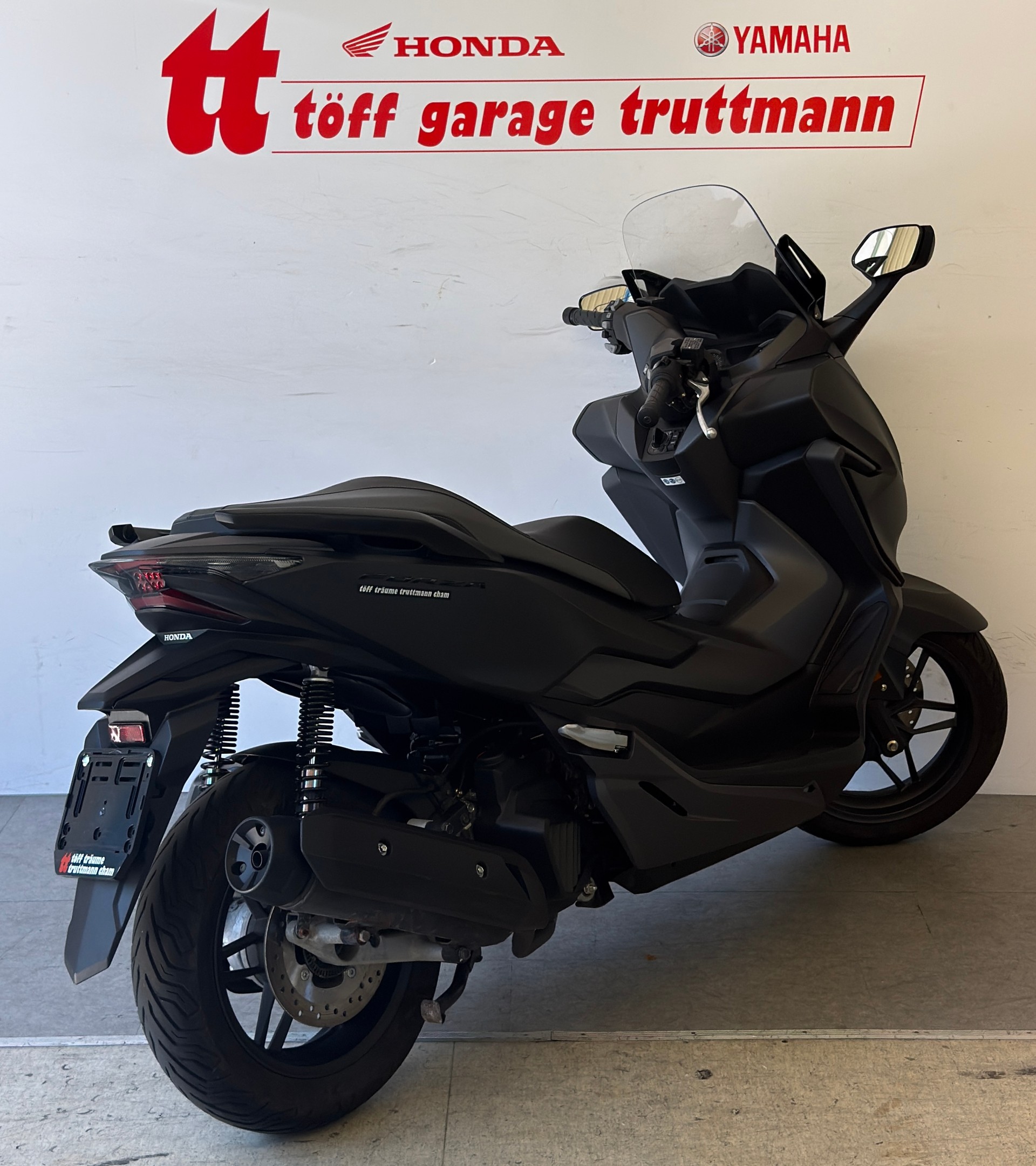 HONDA Nss 125 Forza ABS-showroom-element-3