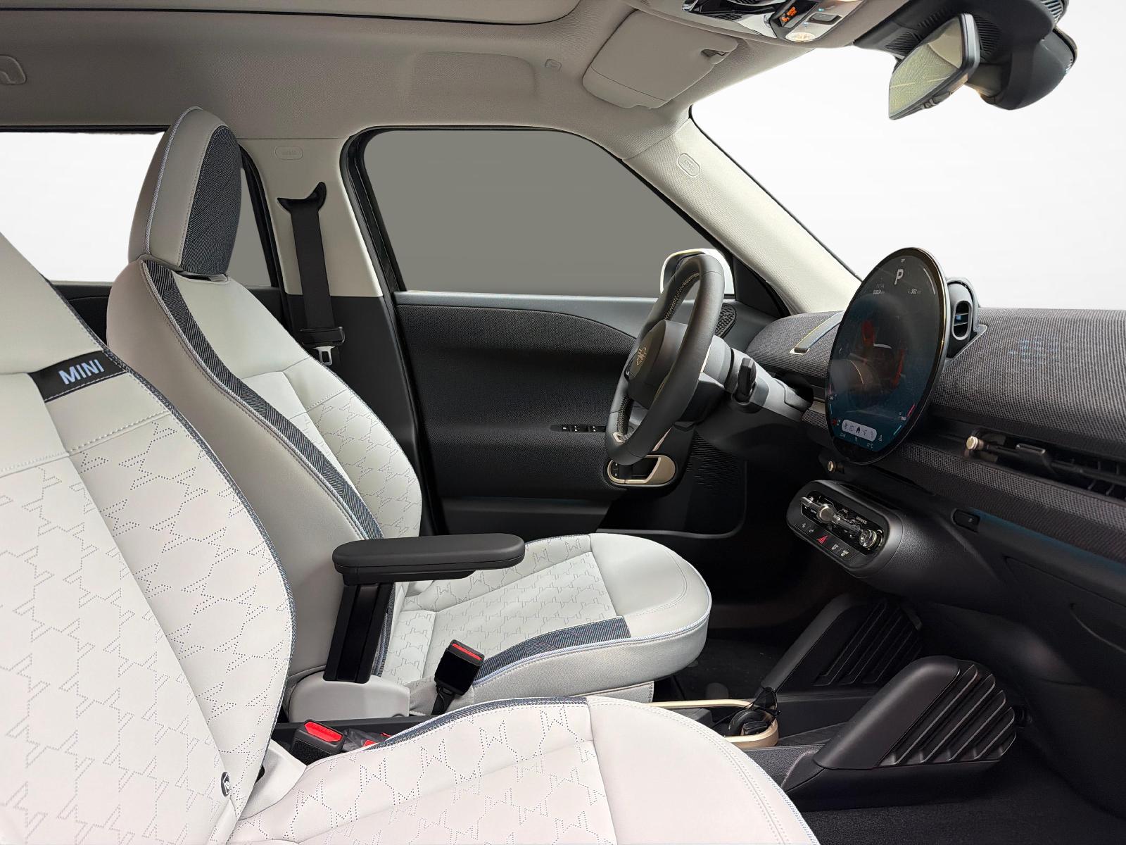 MINI Aceman J05 SE-image-16