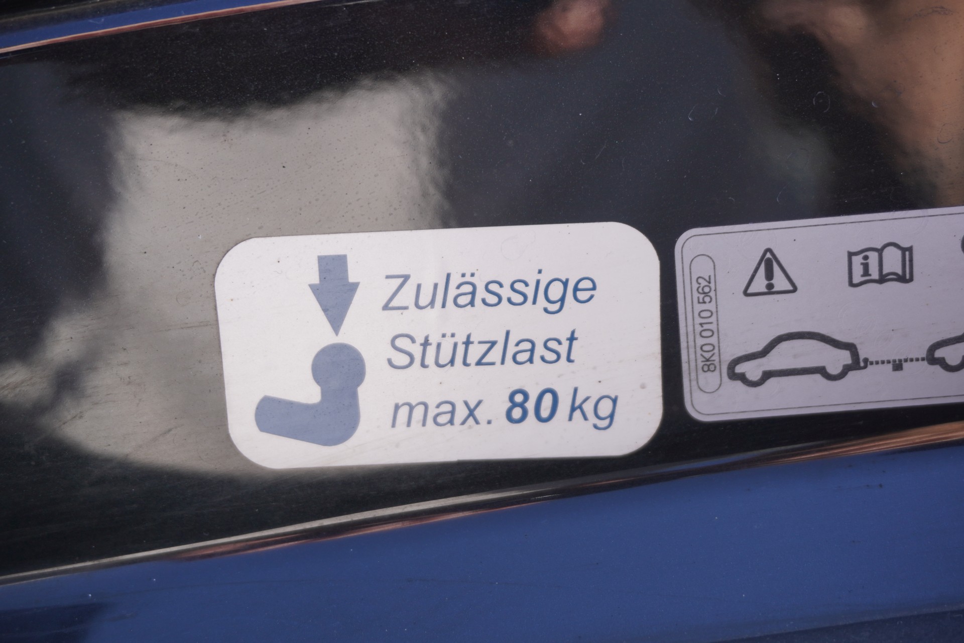 AUDI A4 Avant 40 TDI quattro S-tronic-image-11