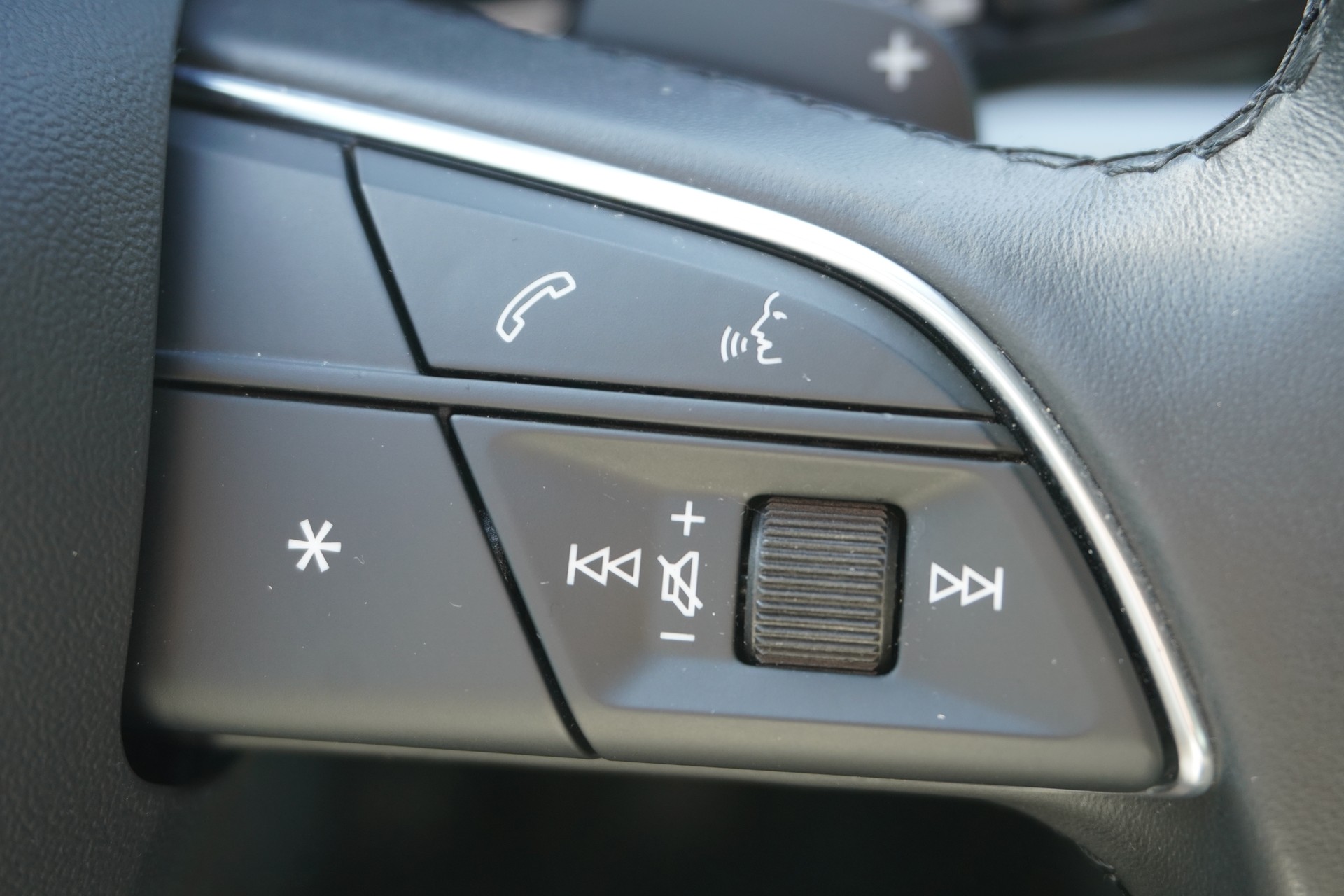 AUDI A4 Avant 40 TDI quattro S-tronic-image-22