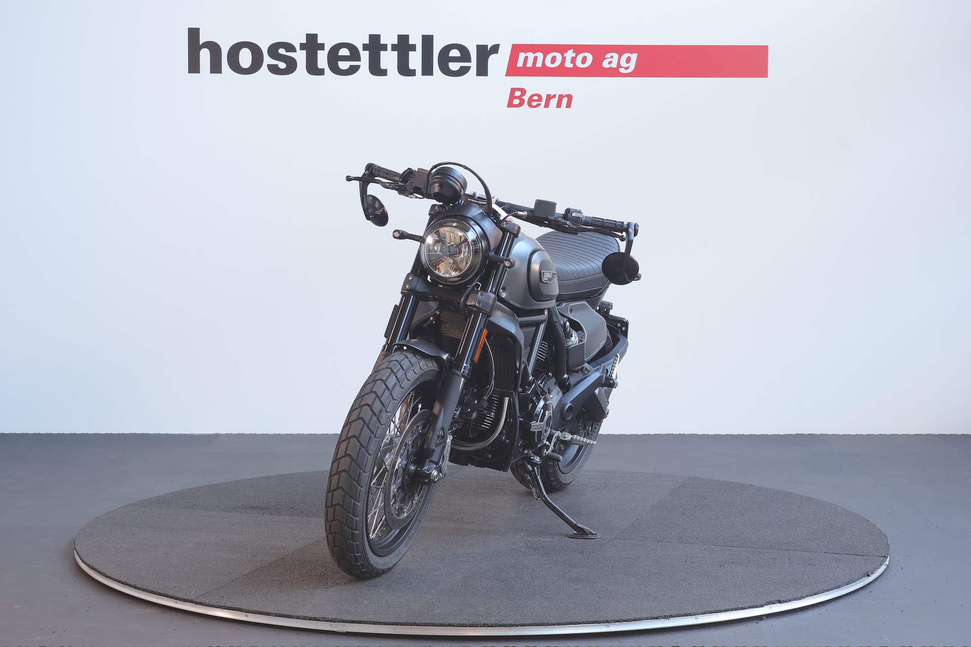 DUCATI Scrambler Nightshift 35kW-image-5