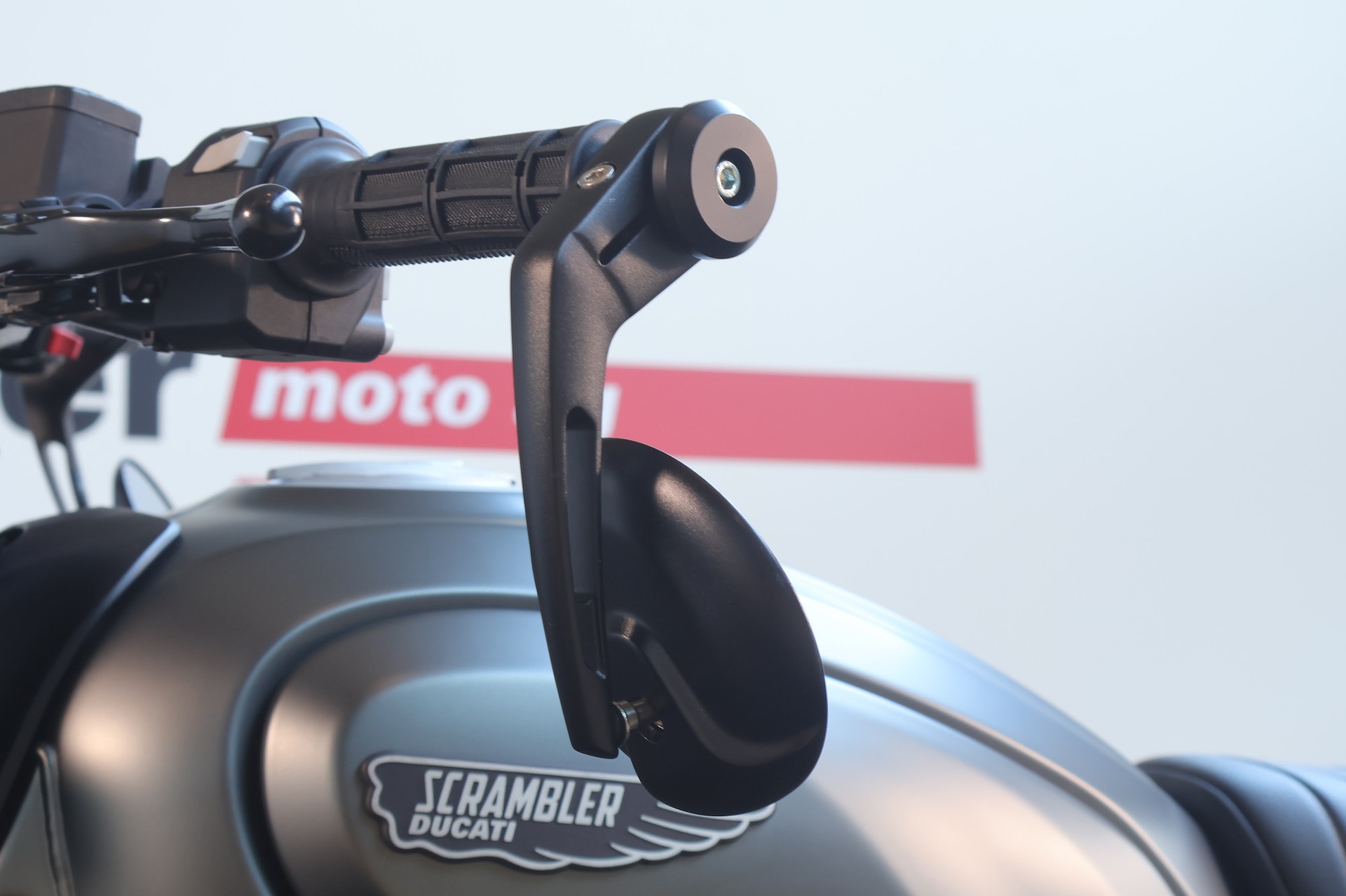 DUCATI Scrambler Nightshift 35kW-image-6
