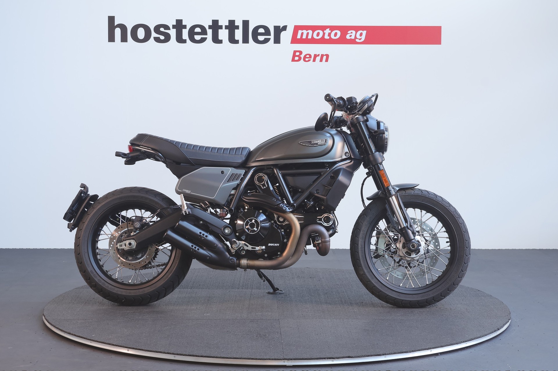 DUCATI Scrambler Nightshift 35kW-image-1