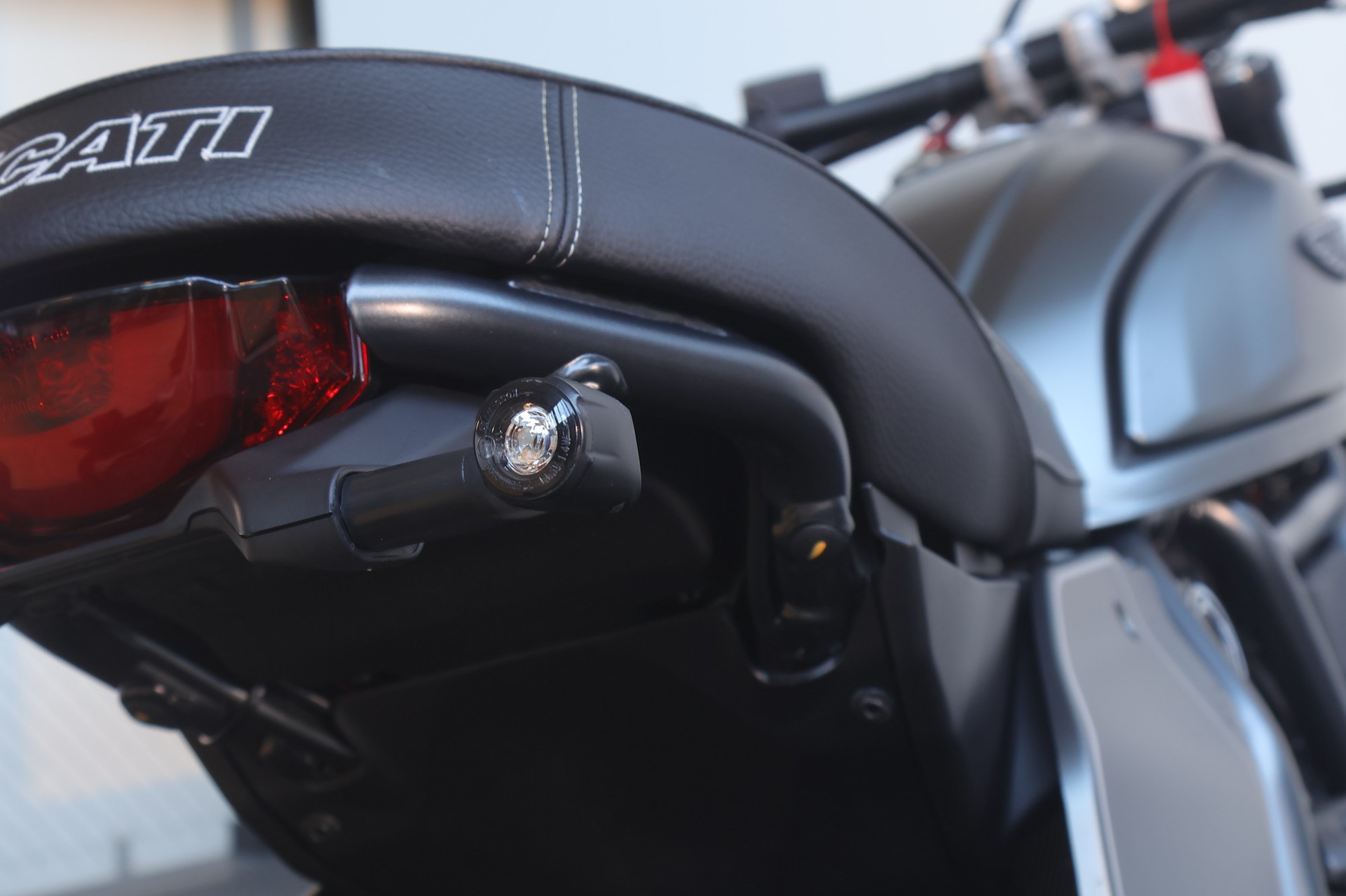 DUCATI Scrambler Nightshift 35kW-image-7