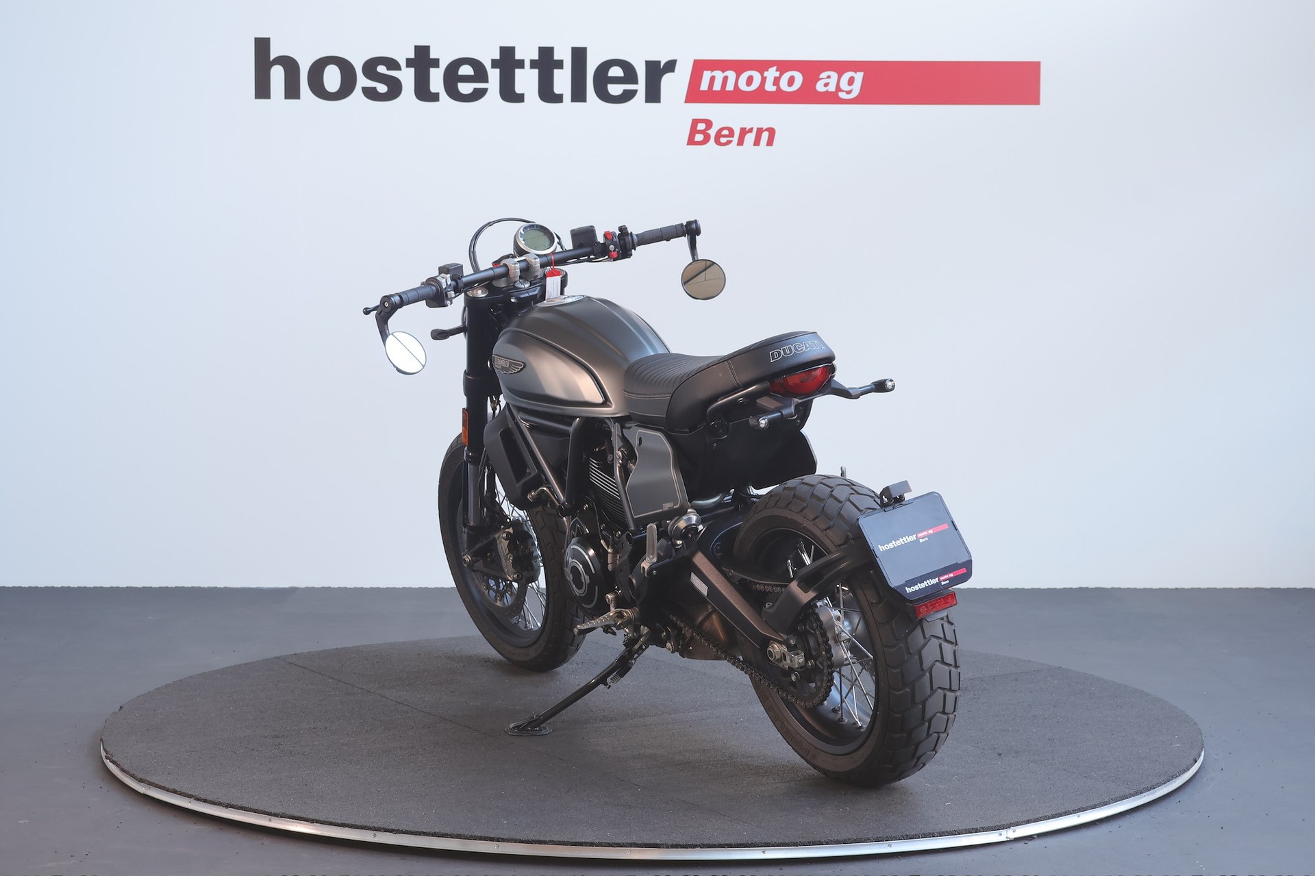 DUCATI Scrambler Nightshift 35kW-image-3