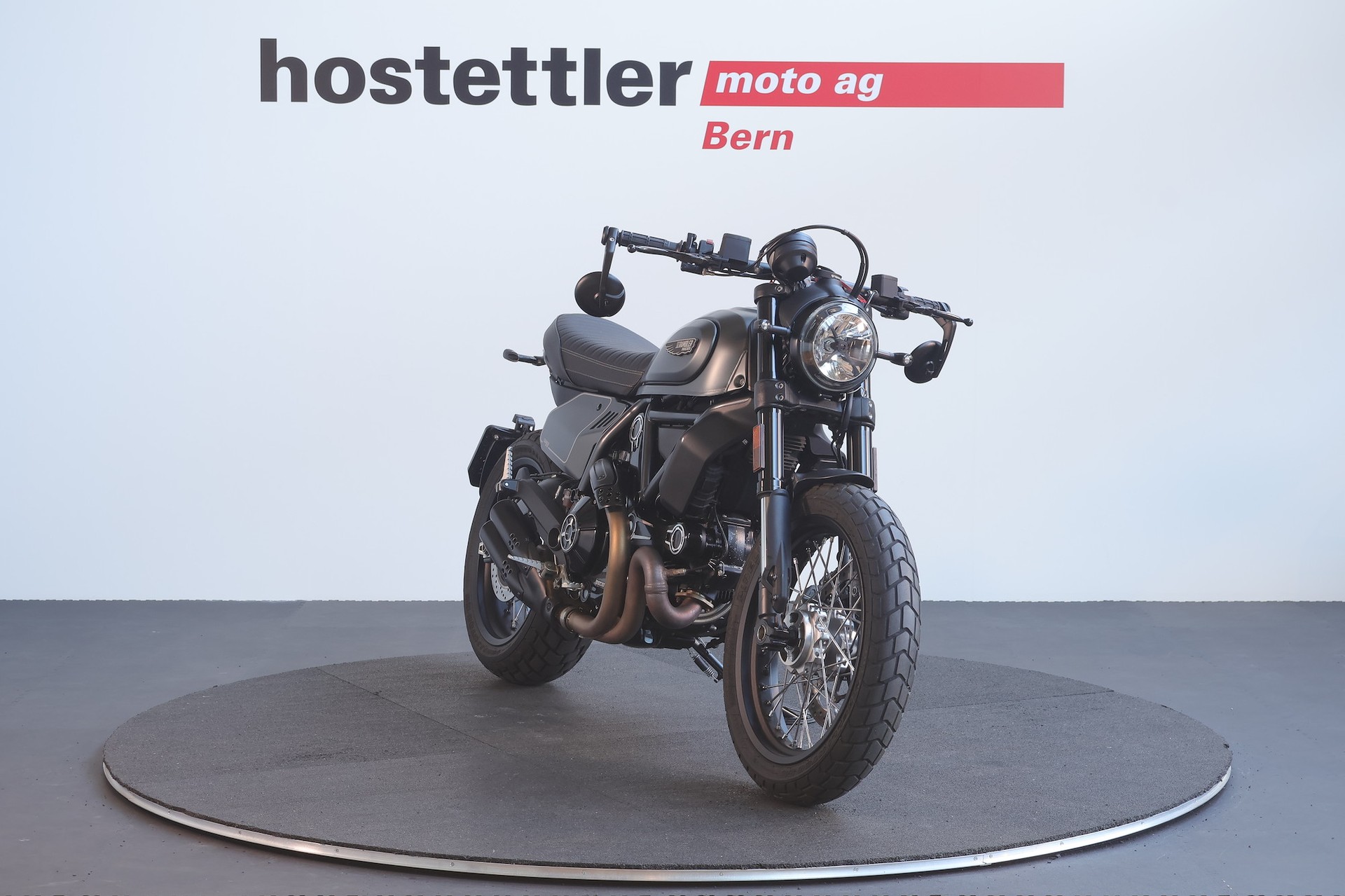 DUCATI Scrambler Nightshift 35kW-image-0