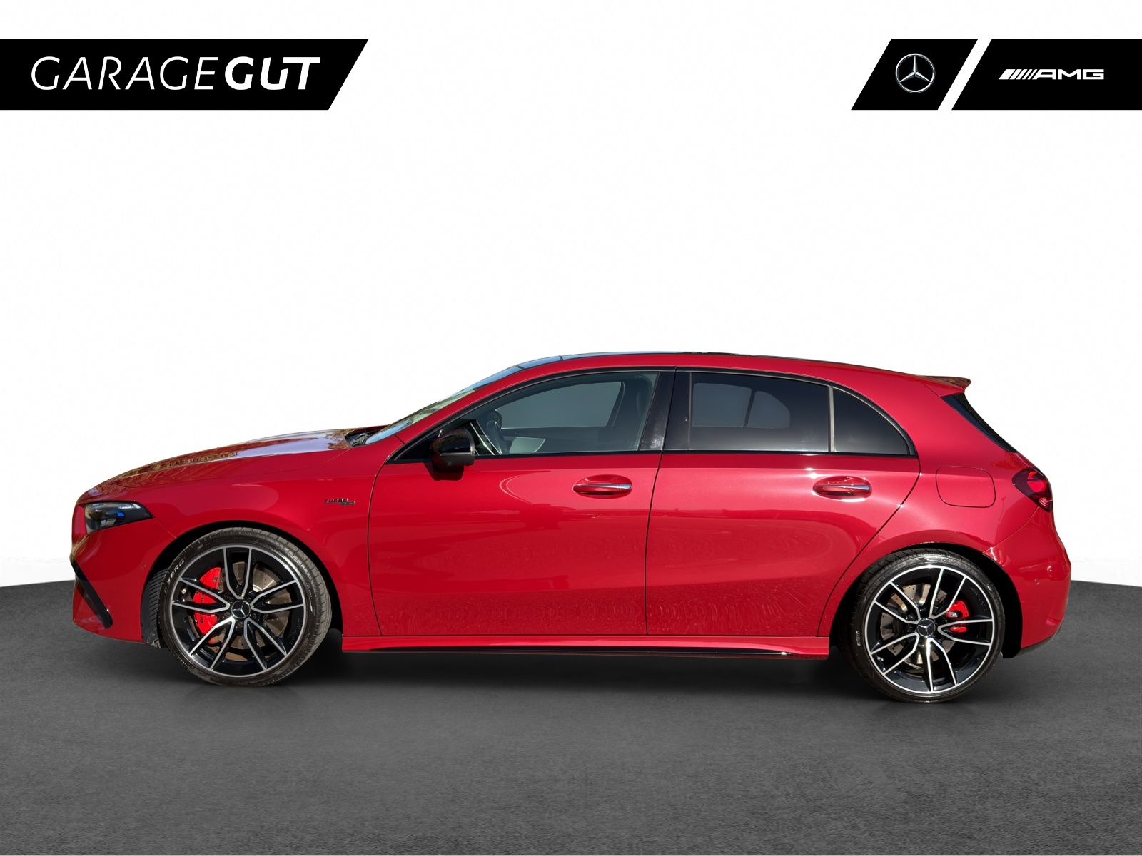 MERCEDES-BENZ A AMG 35 4Matic 8G-DCT-showroom-element-1